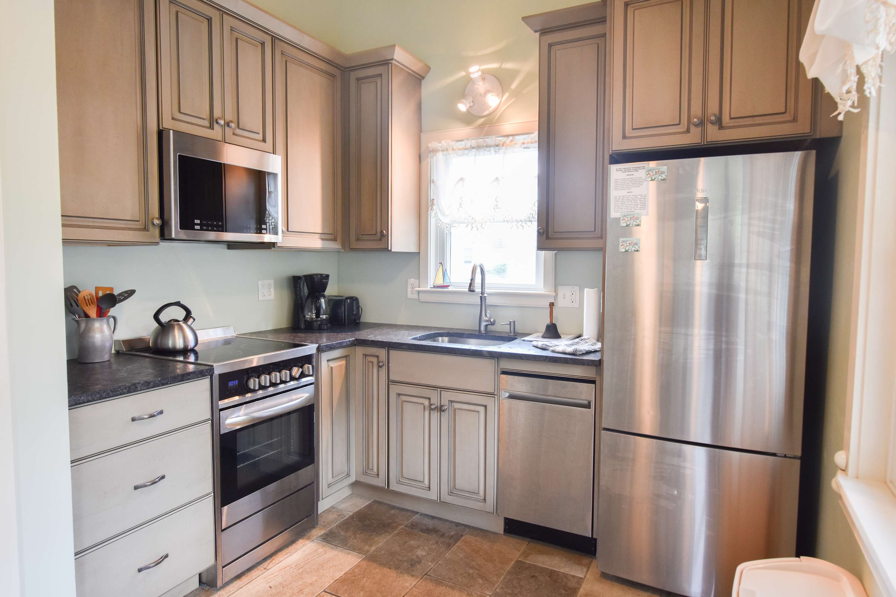 Photo 4 of Del Mar #13341