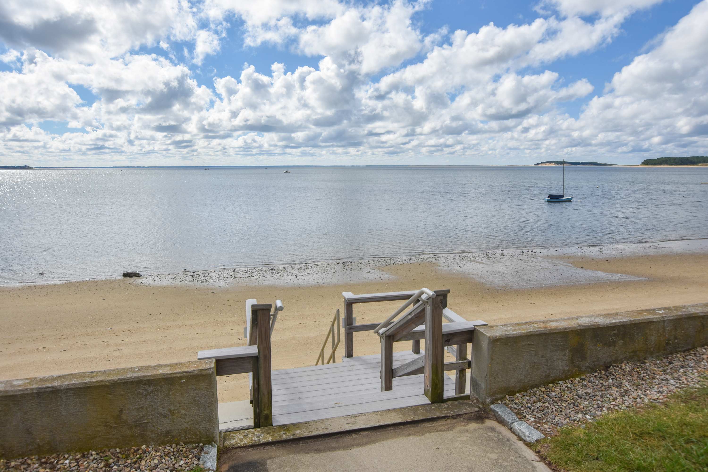 Photo 3 of Del Mar #13341