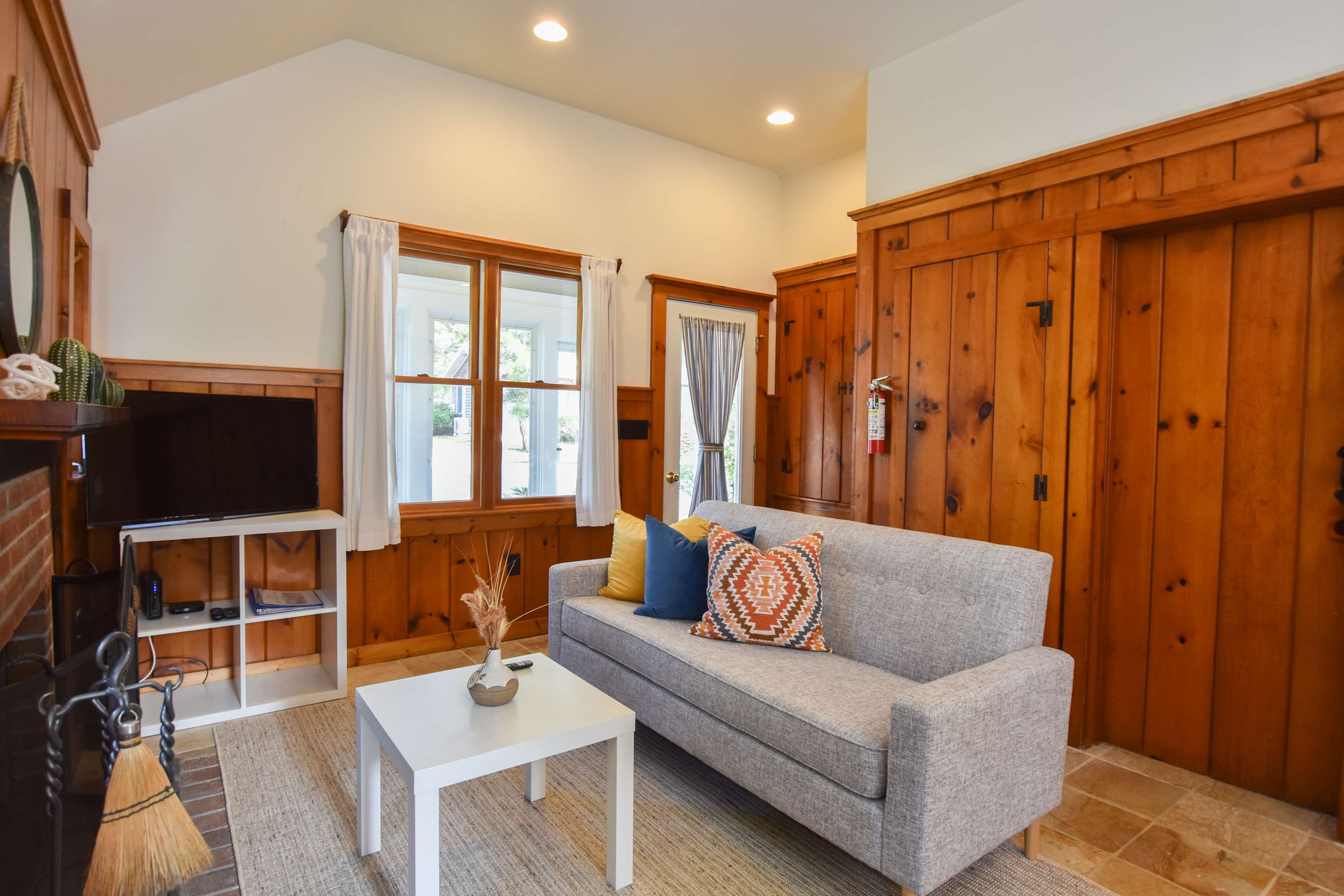 Photo 8 of Del Mar #13340