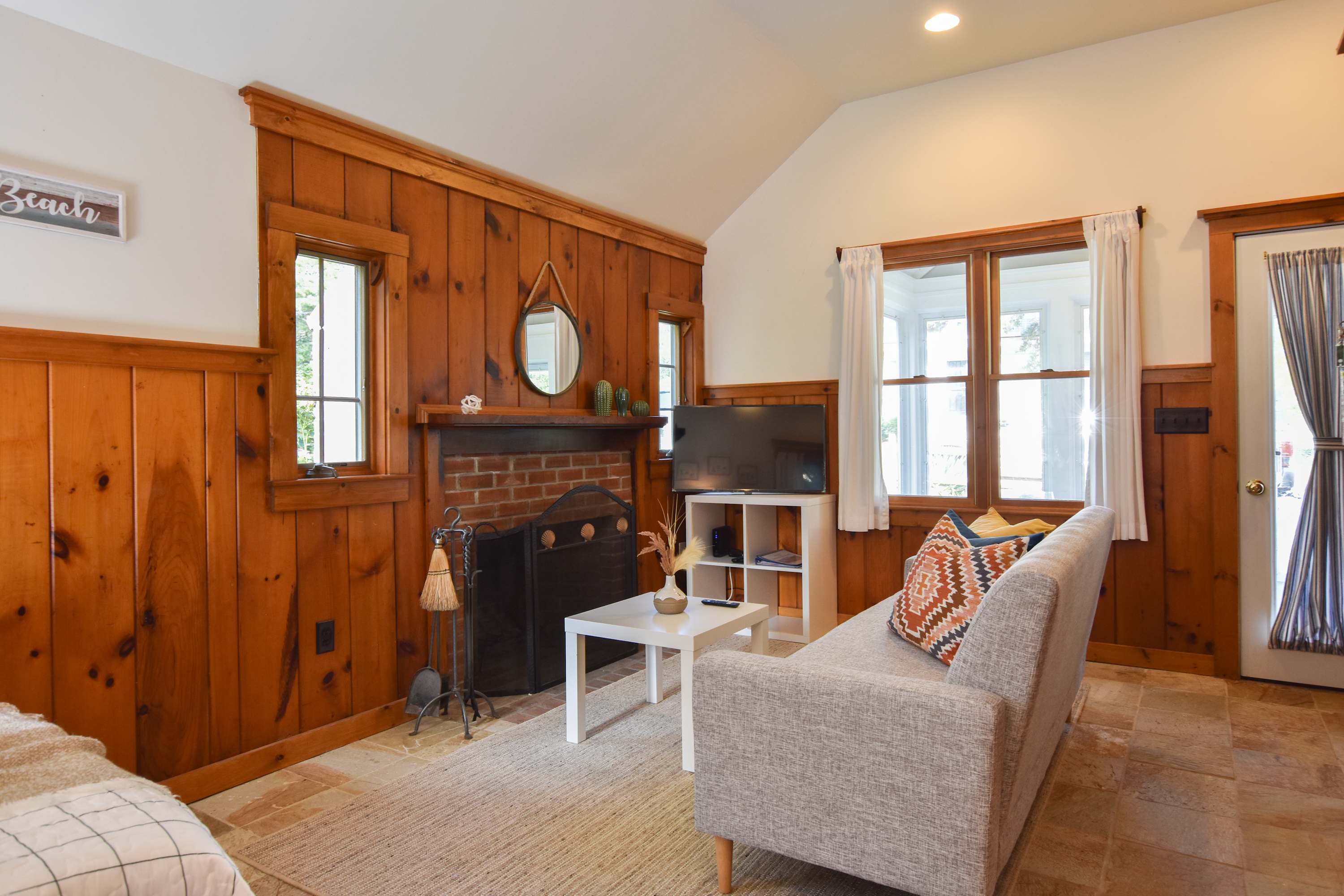 Photo 7 of Del Mar #13340