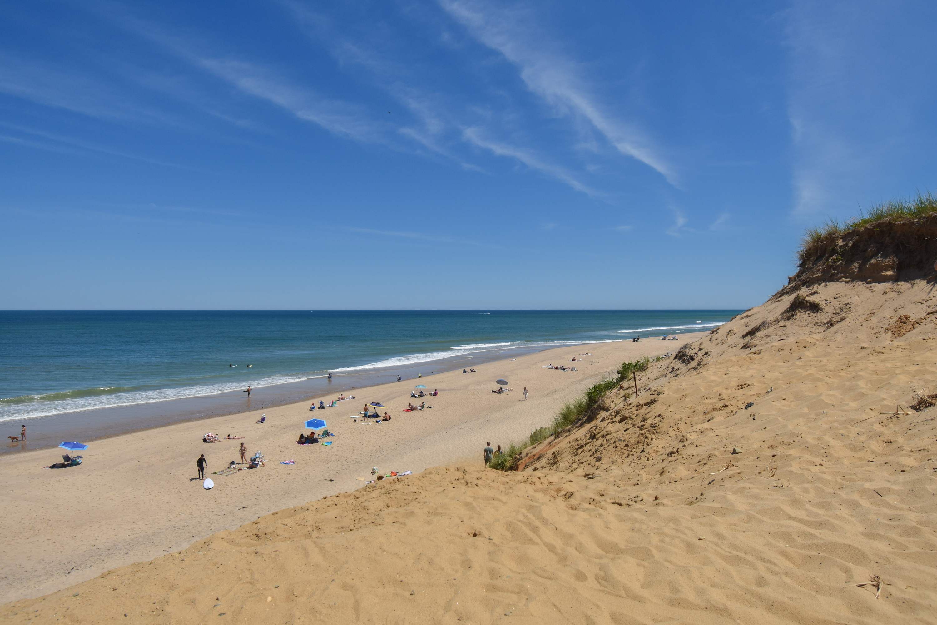 Photo 2 of Del Mar #13340