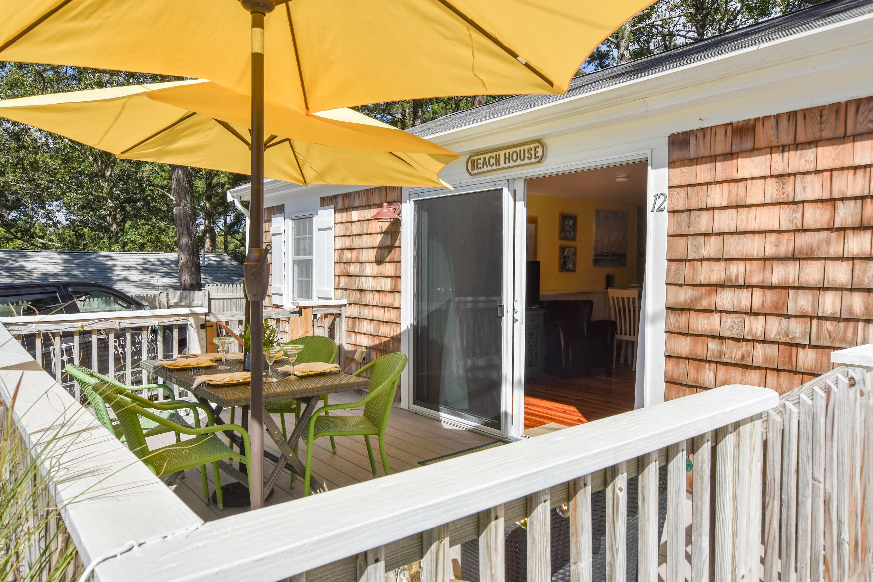 Photo 2 of Del Mar #13345