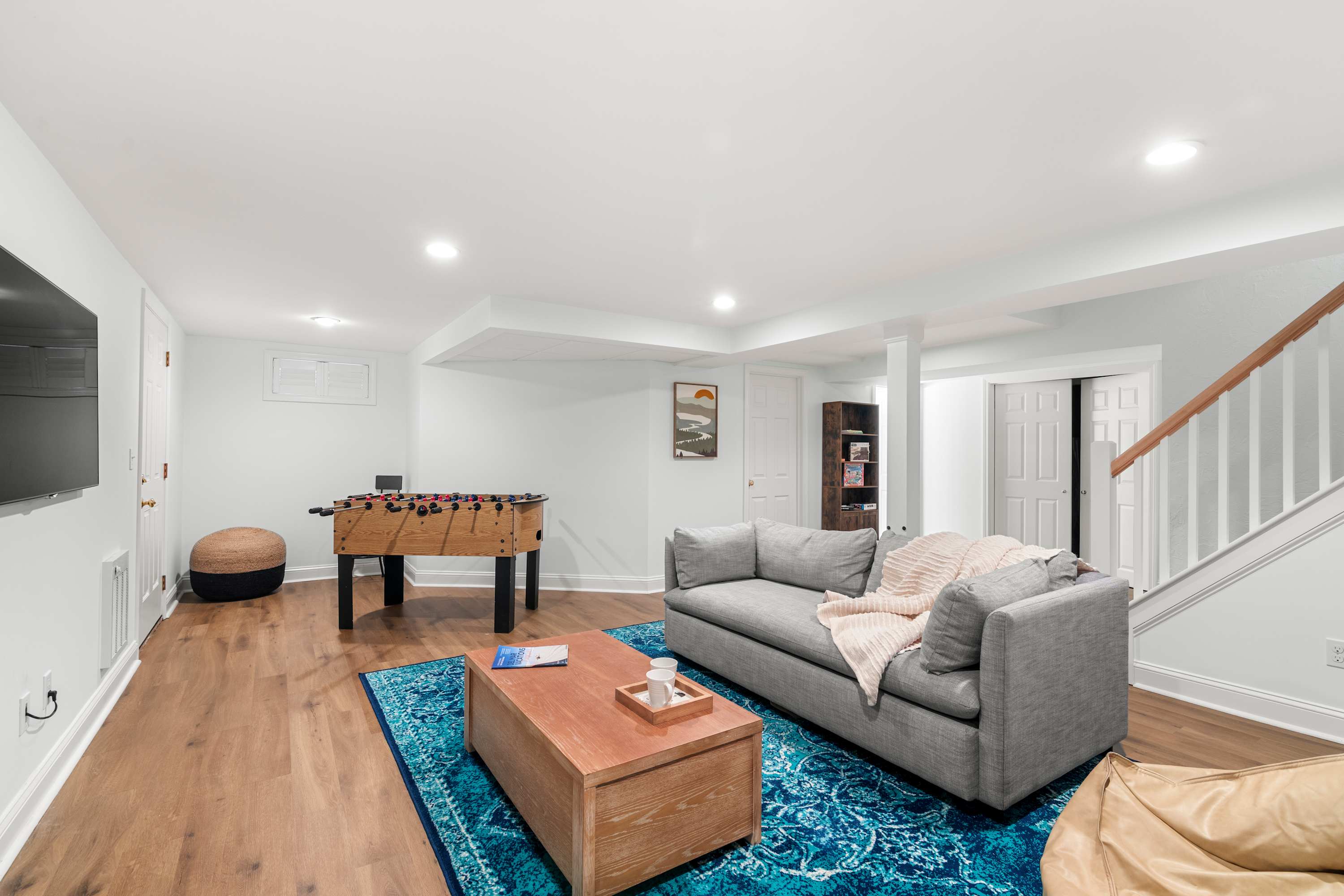 Photo 4 of Del Mar #22002