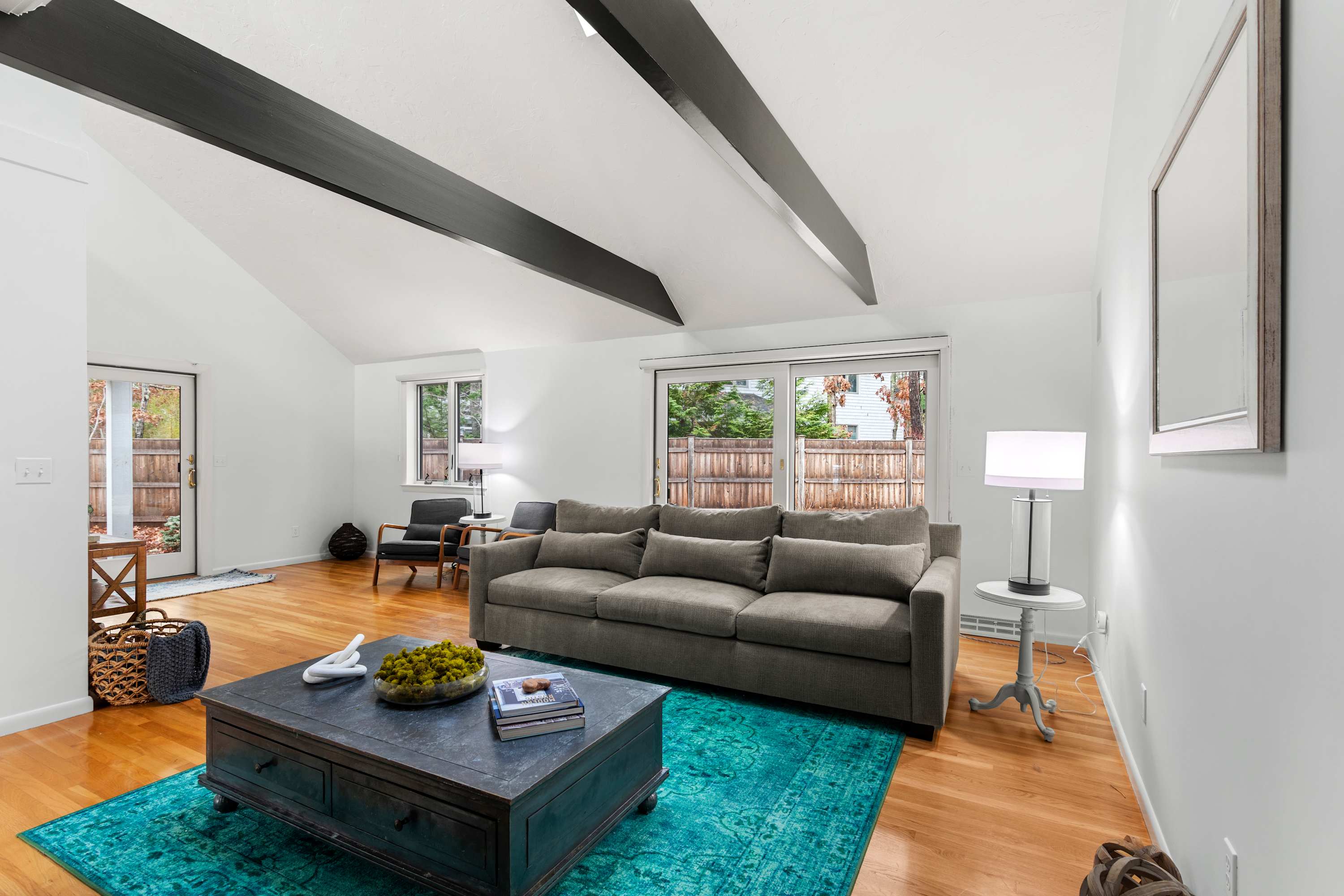 Photo 7 of Del Mar #22002