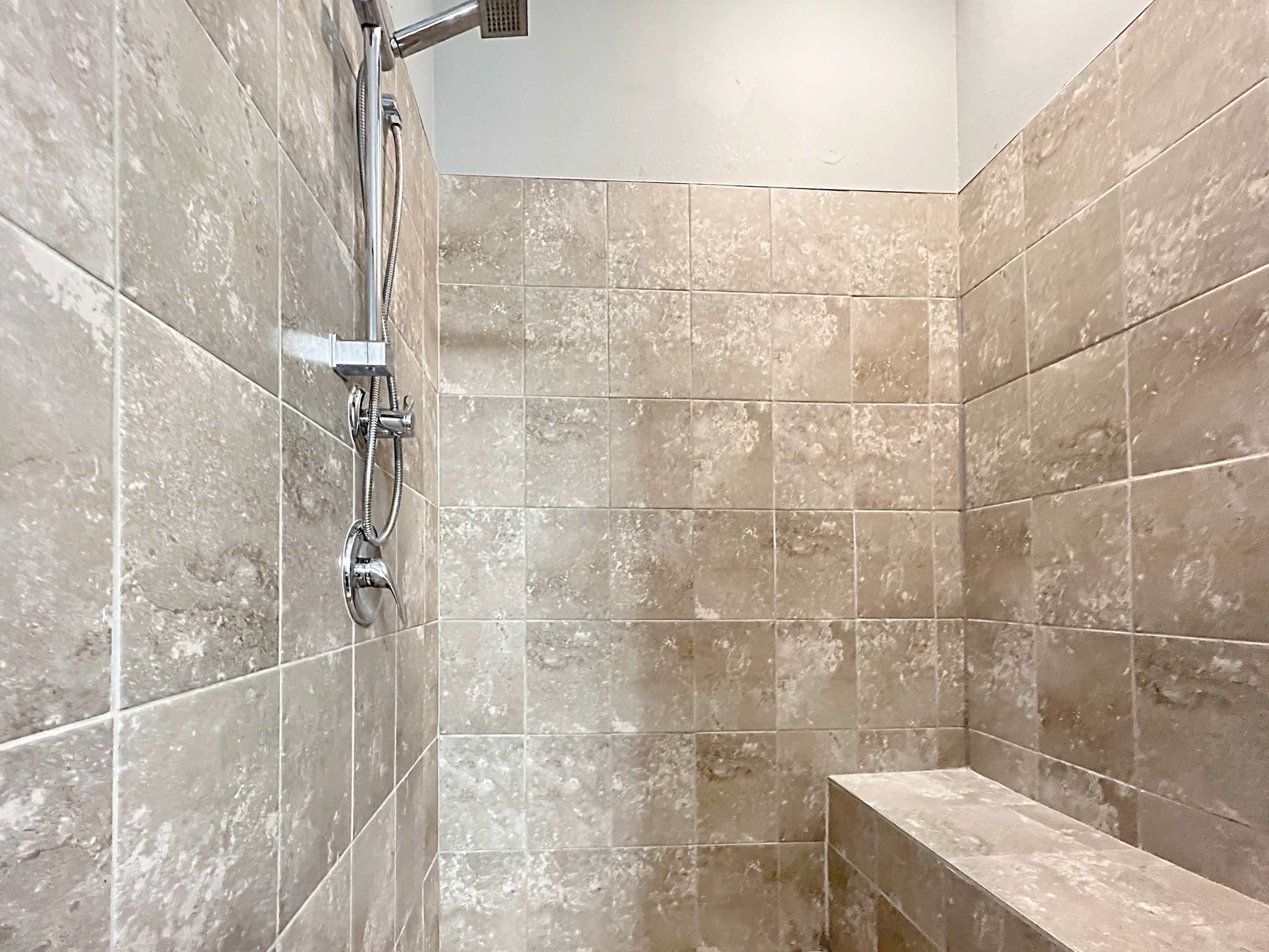 Central Tampa Prime Living, A-Rated Amenities