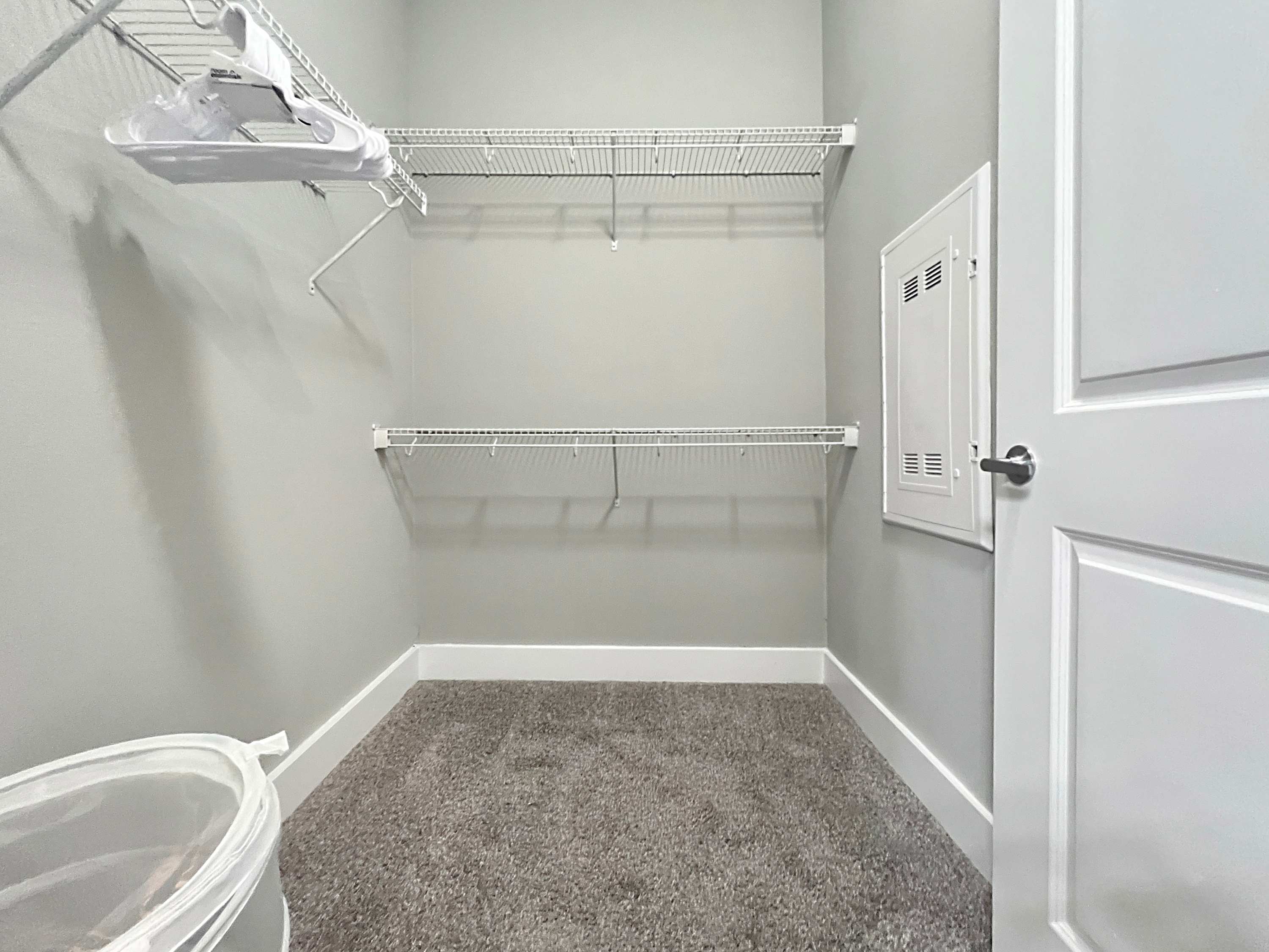 Central Tampa Prime Living, A-Rated Amenities