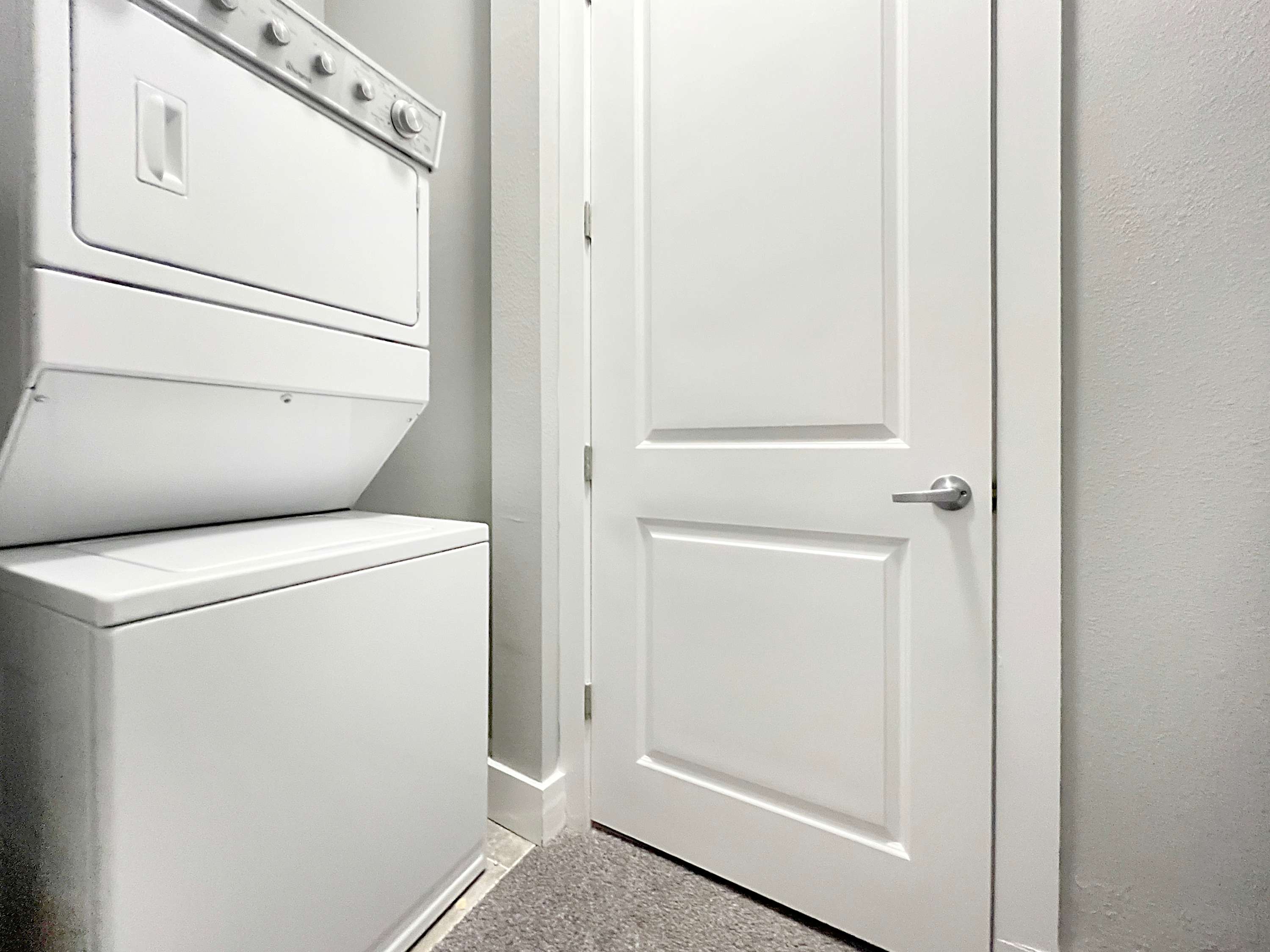 Central Tampa Prime Living, A-Rated Amenities