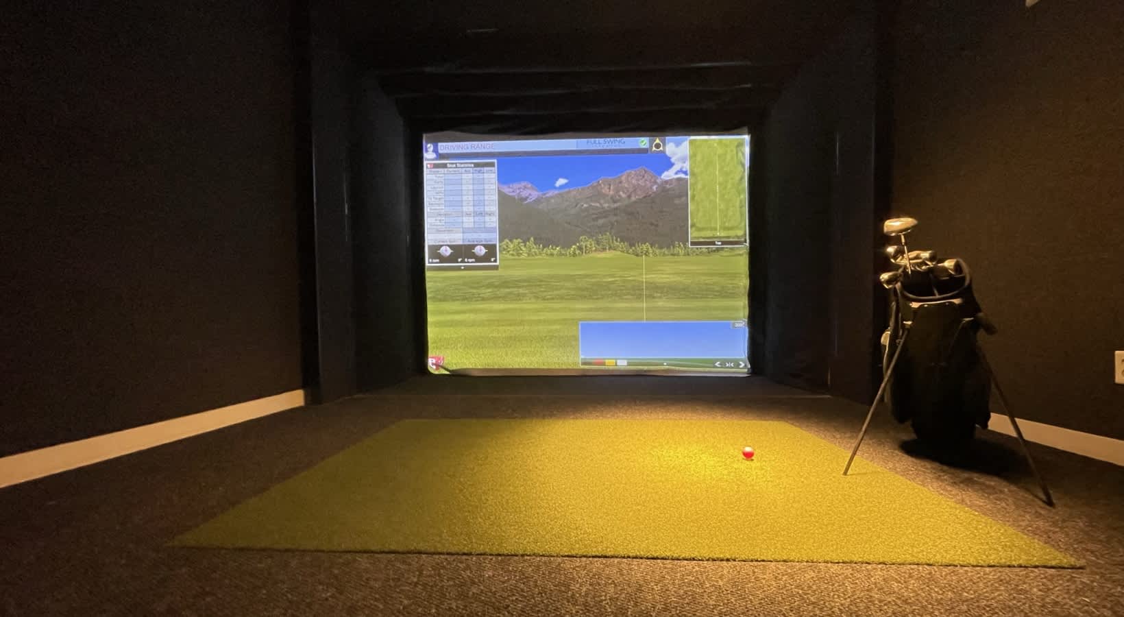 Central Tampa Prime Living, A-Rated Amenities