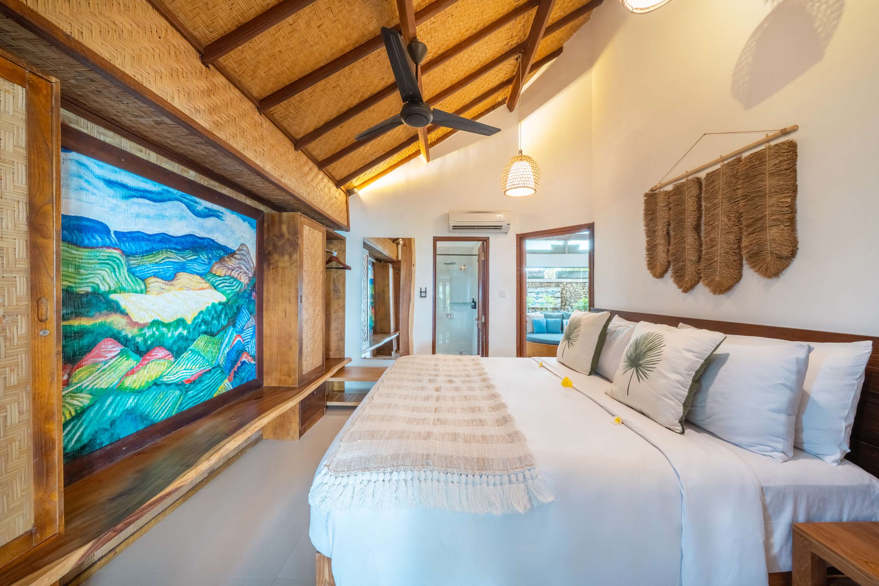 View 9