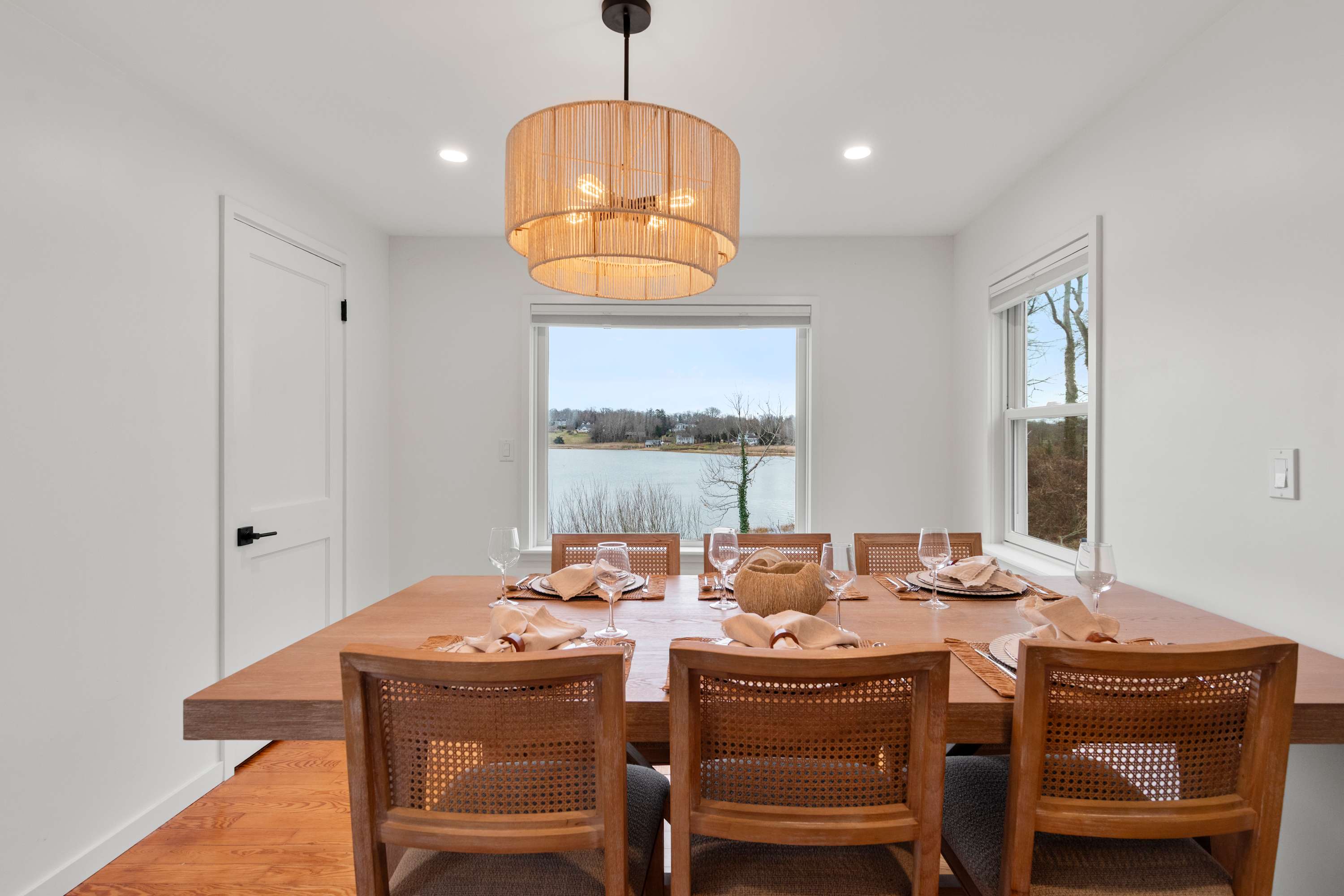 Photo 7 of Del Mar #15589