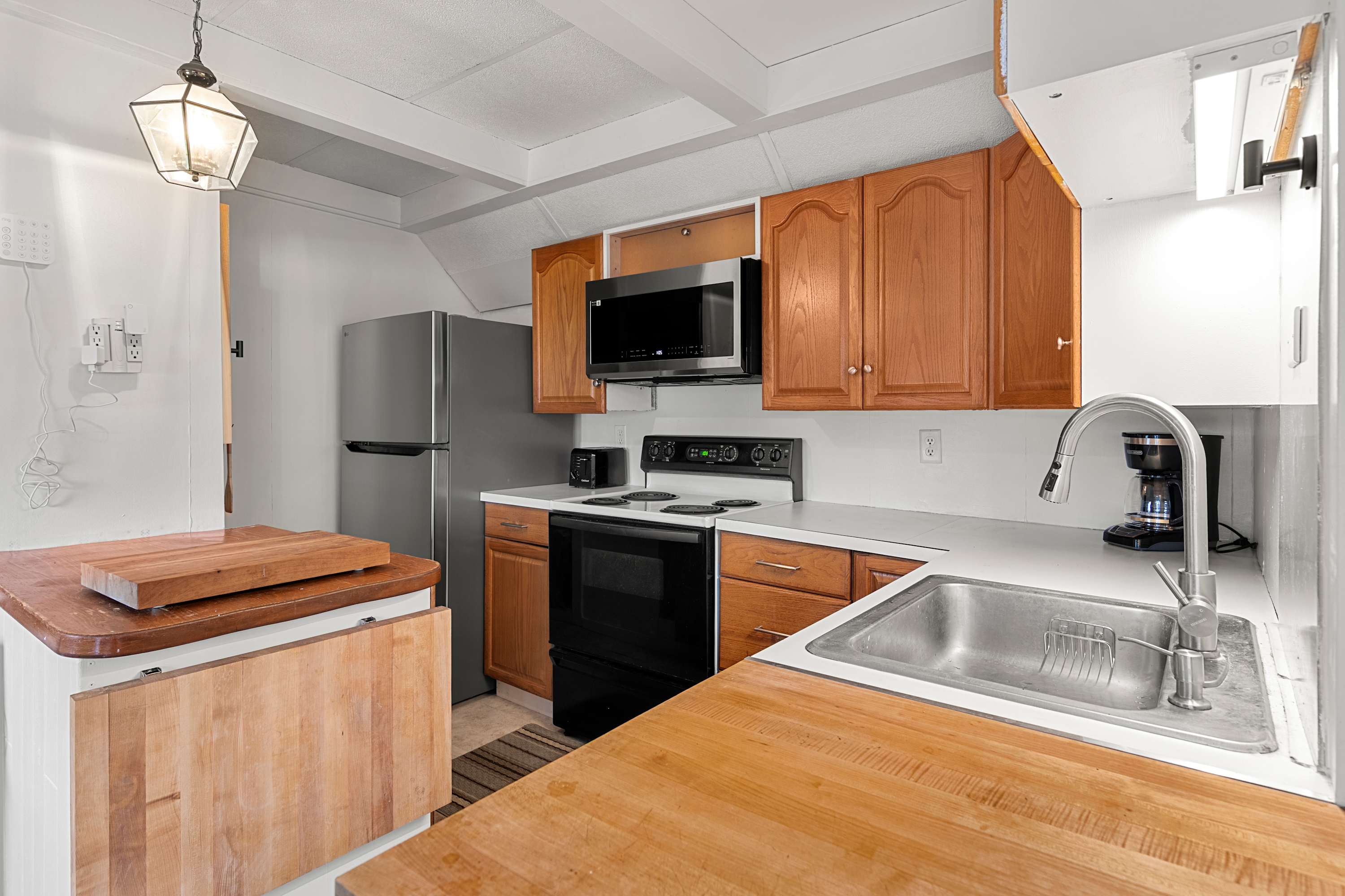 Photo 5 of Del Mar #15589