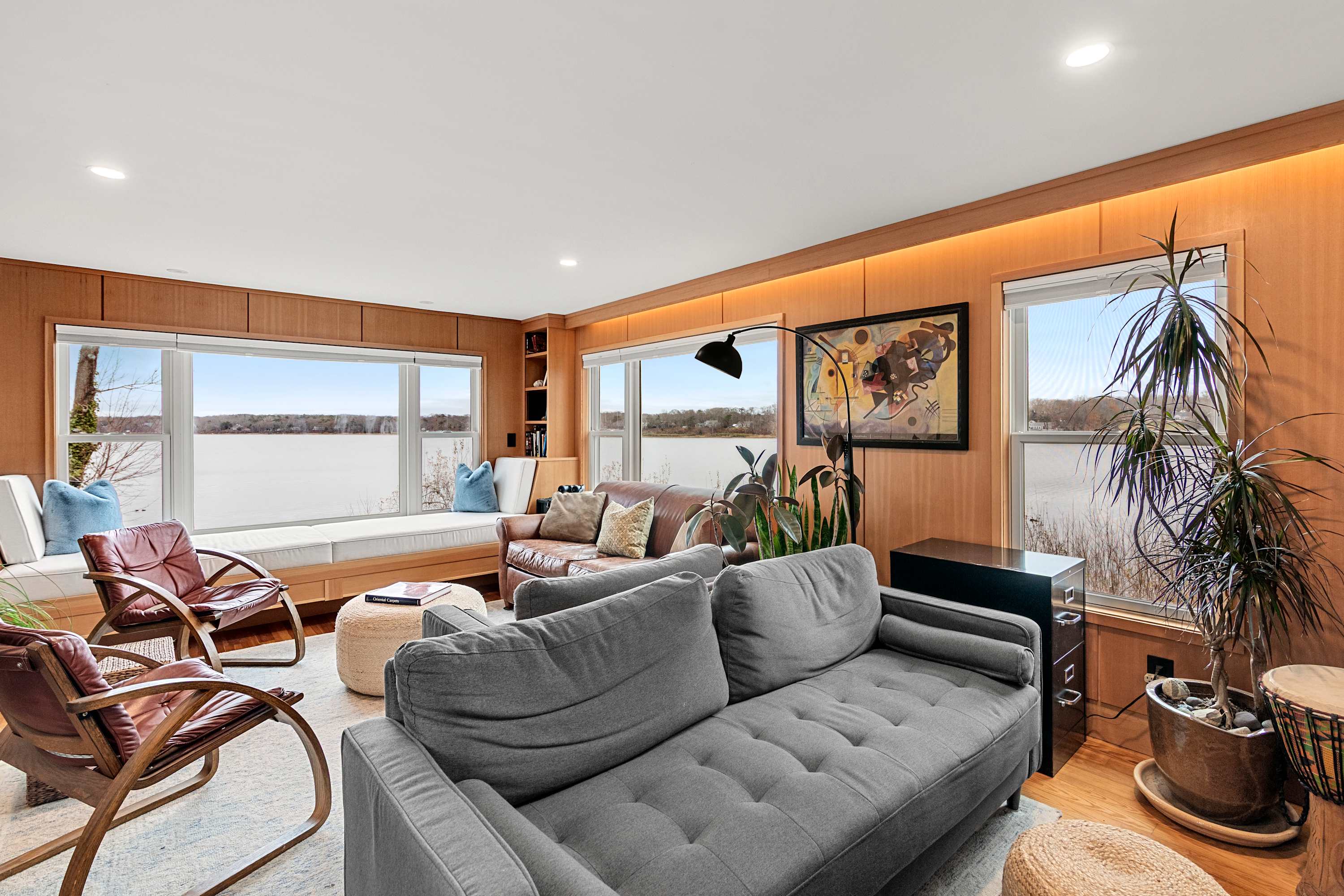 Photo 8 of Del Mar #15589