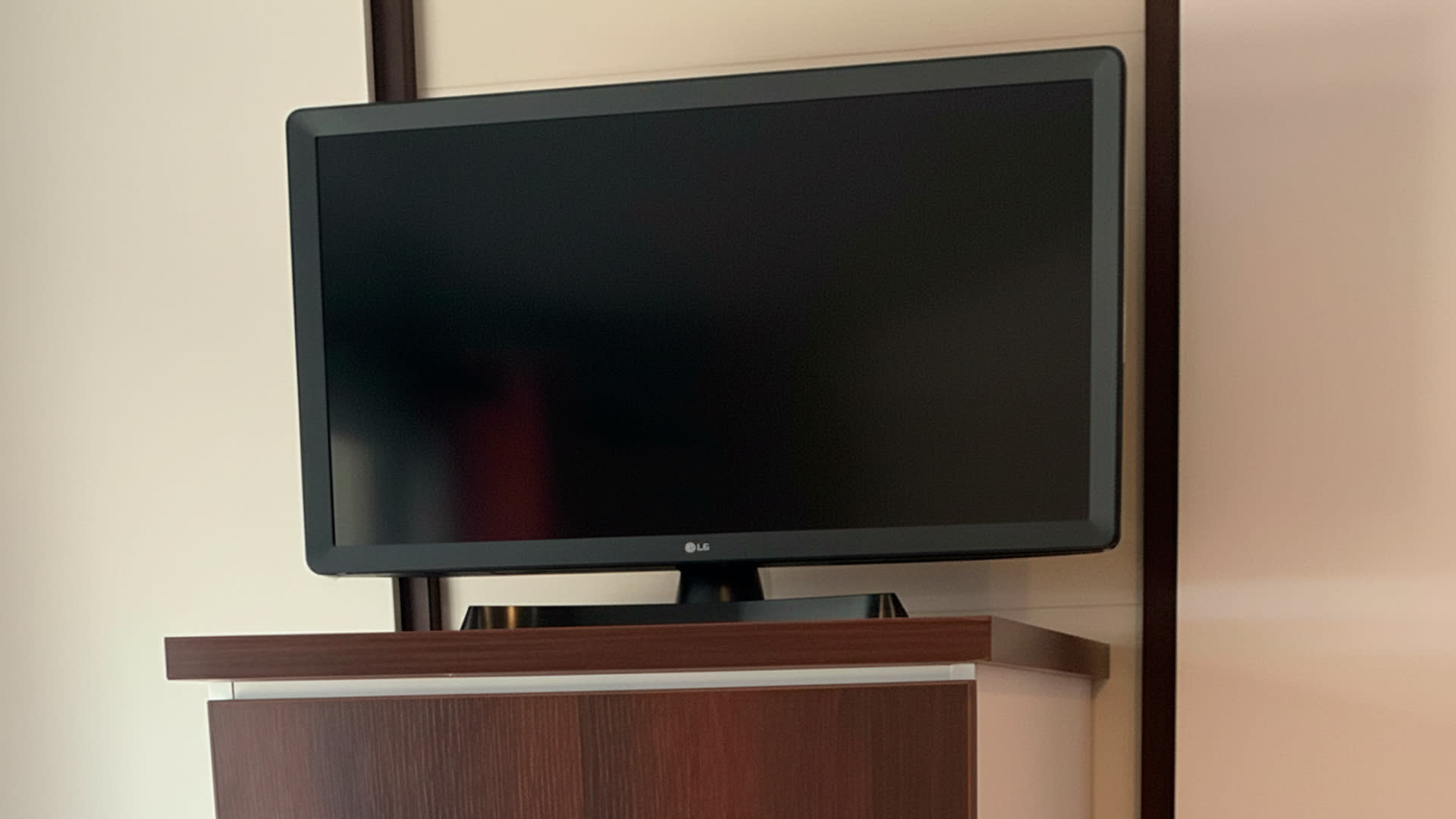 Alojamiento en Conil a 5 min del mar, con WiFi y terraza con piscina - image 4