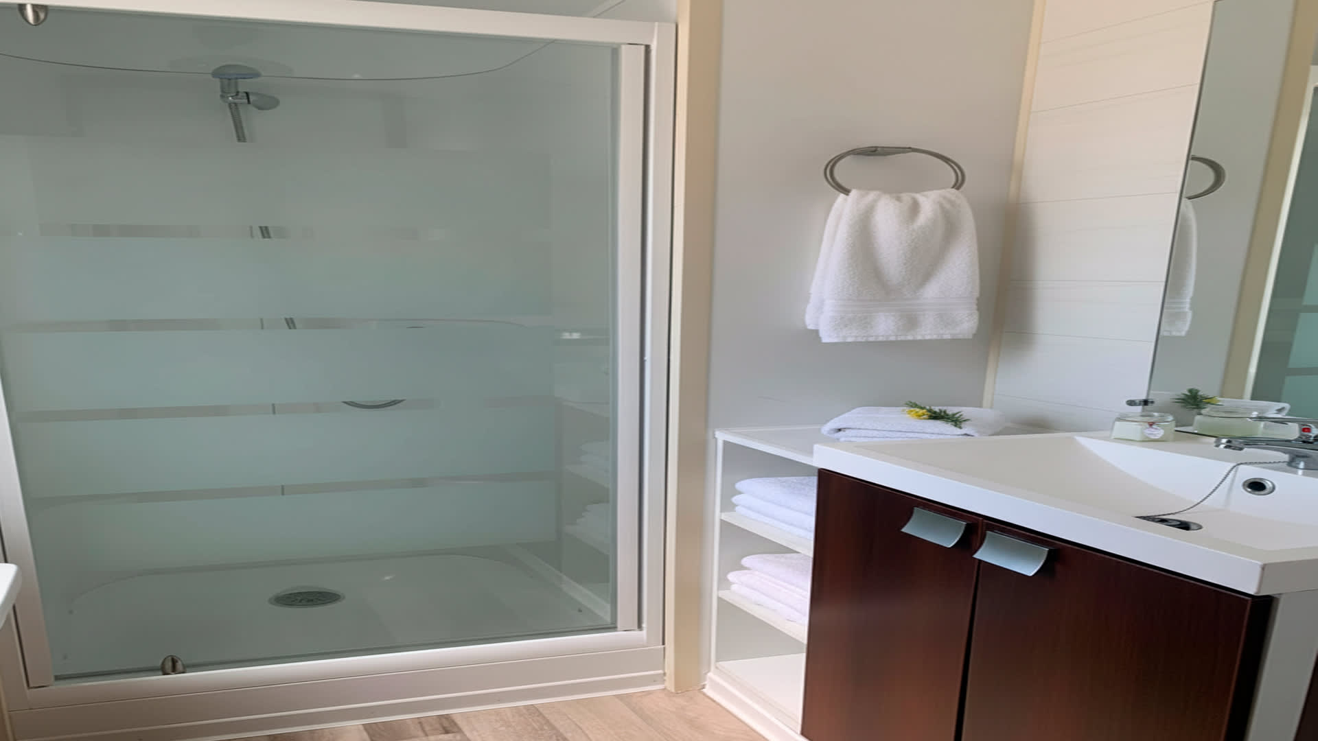 Alojamiento en Conil a 5 min del mar, con WiFi y terraza con piscina - image 6