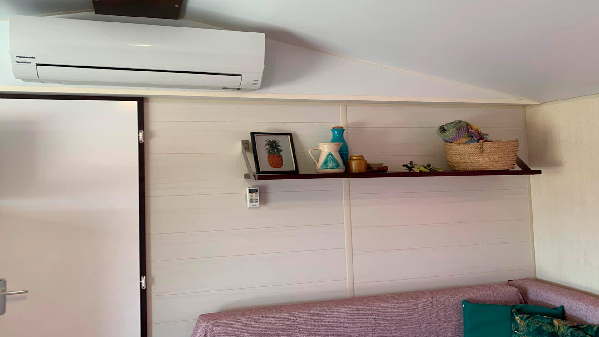 Alojamiento en Conil a 5 min del mar, con WiFi y terraza con piscina - image 11