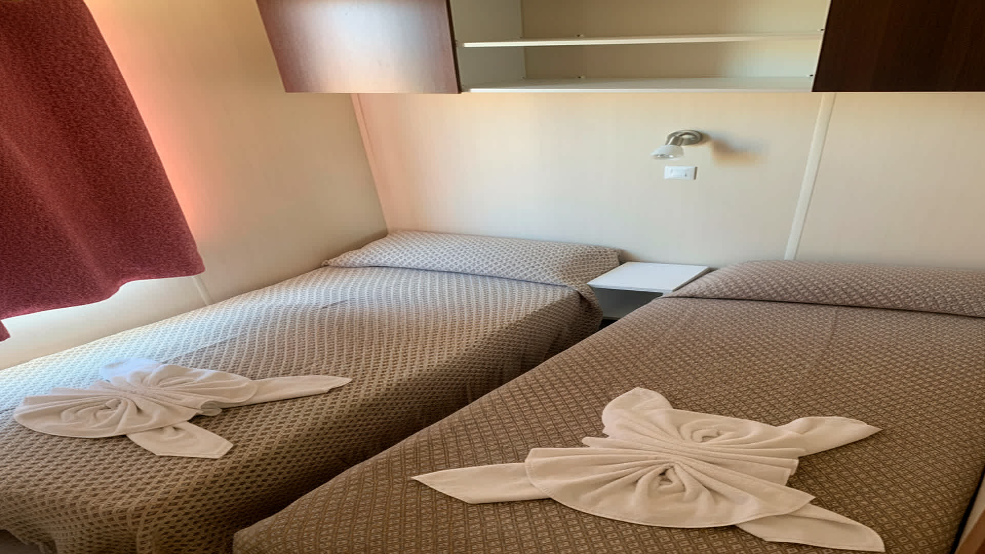 Alojamiento en Conil a 5 min del mar, con WiFi y terraza con piscina - image 14