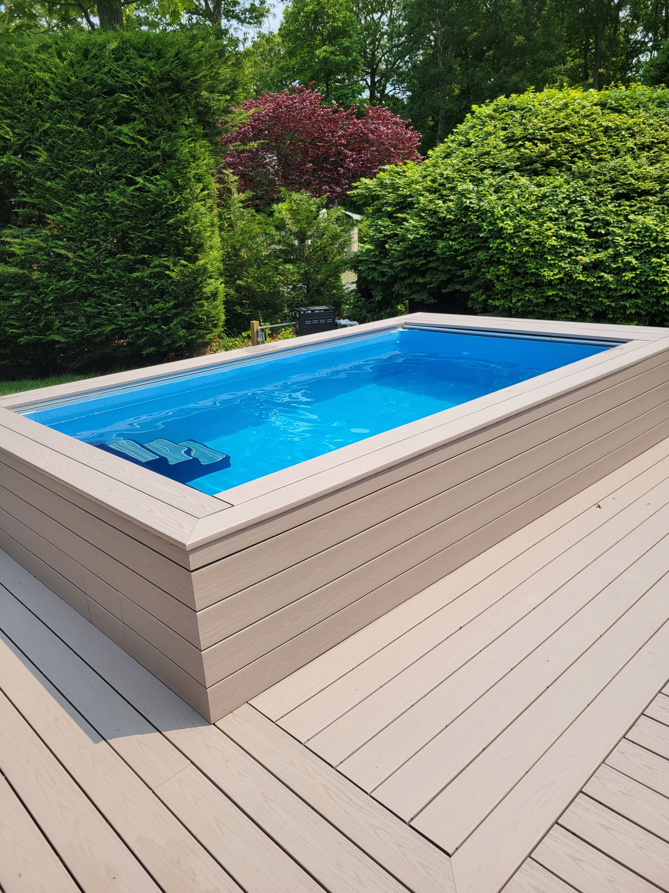 Photo 5 of Del Mar #15591