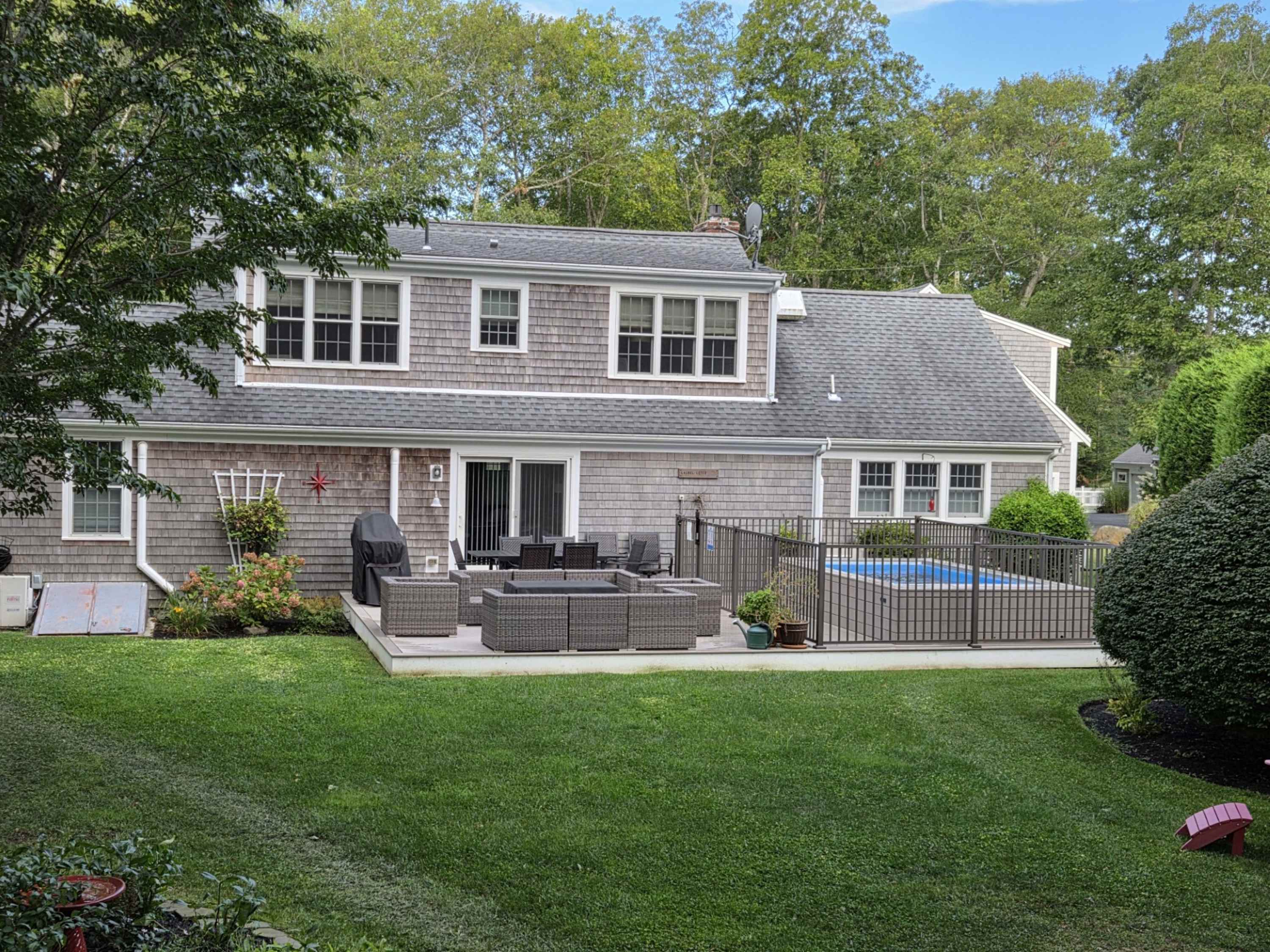 Photo 4 of Del Mar #15591