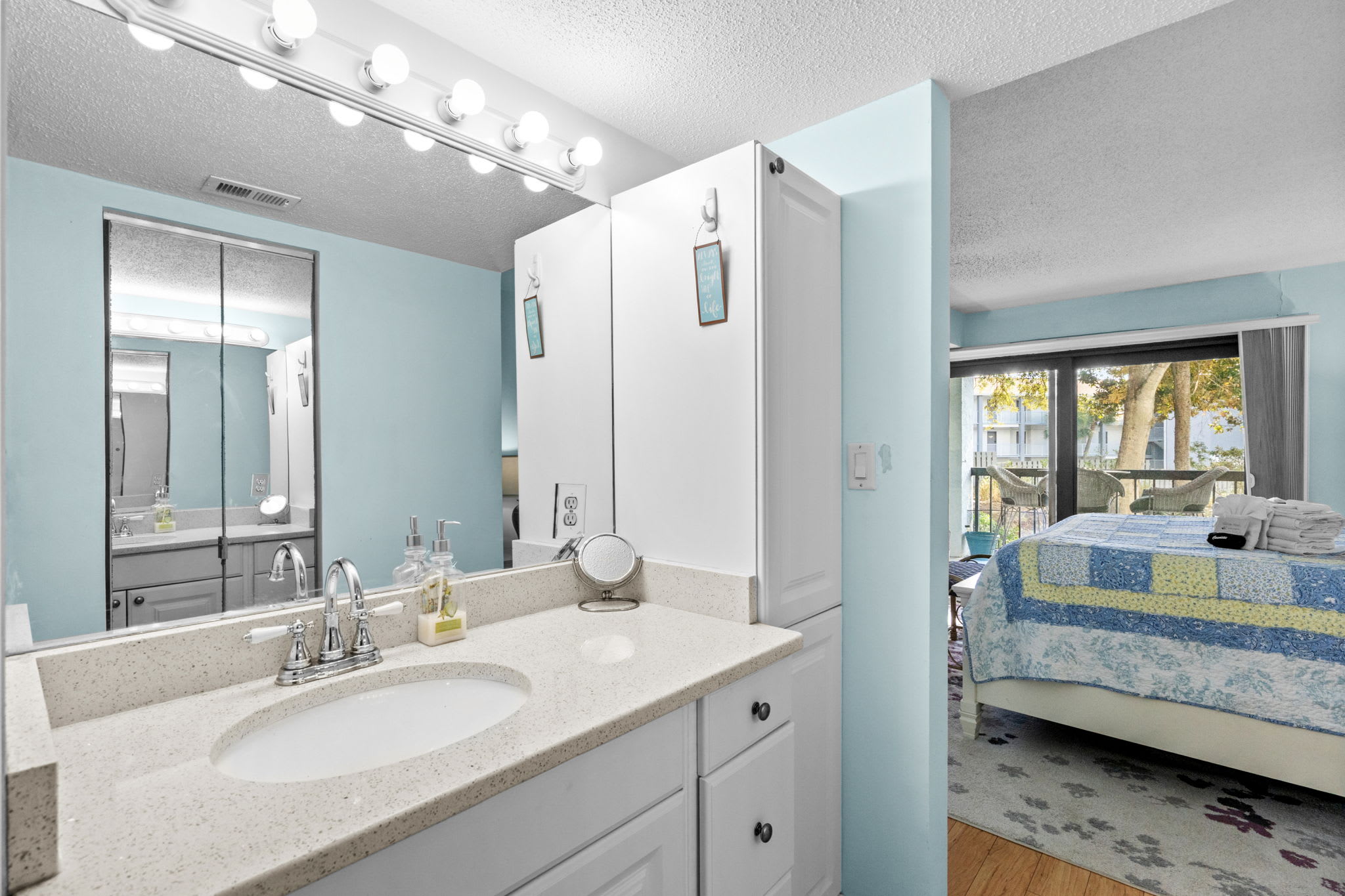 Sea Mark Tower Unit 101 Resort View | Photo 31