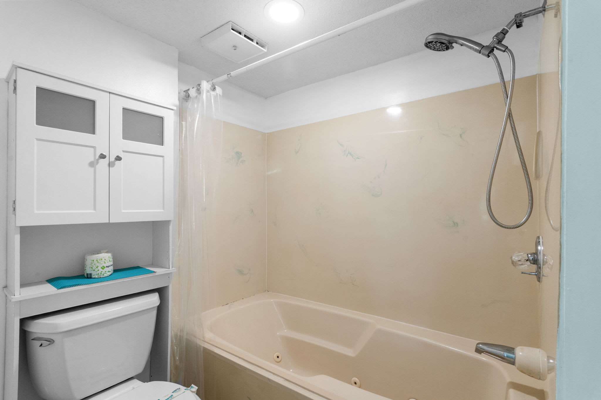 Sea Mark Tower Unit 101 Resort View | Photo 33