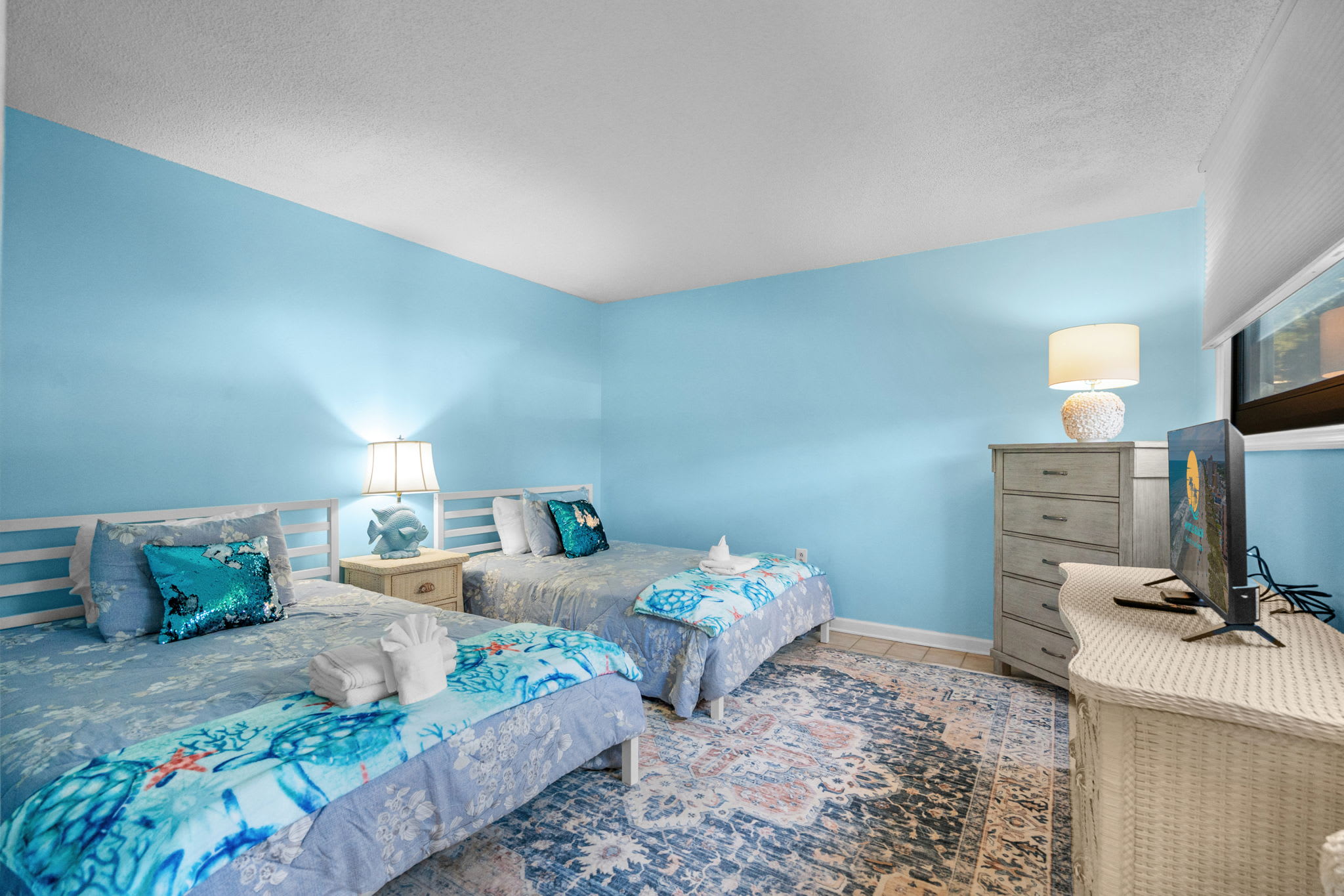 Sea Mark Tower Unit 101 Resort View | Photo 37