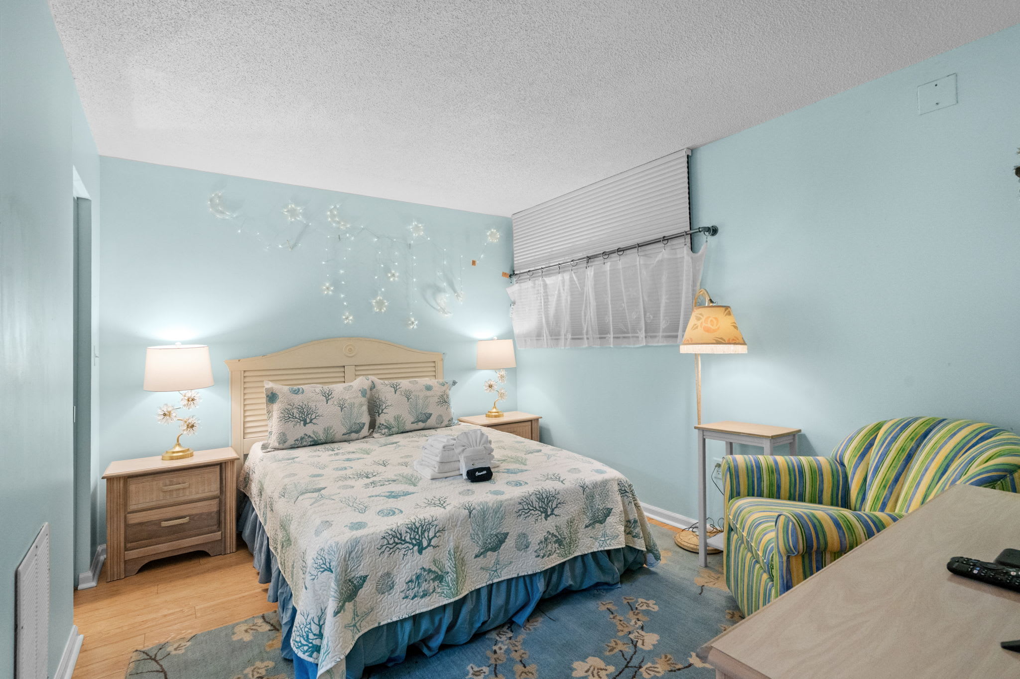 Sea Mark Tower Unit 101 Resort View | Photo 34