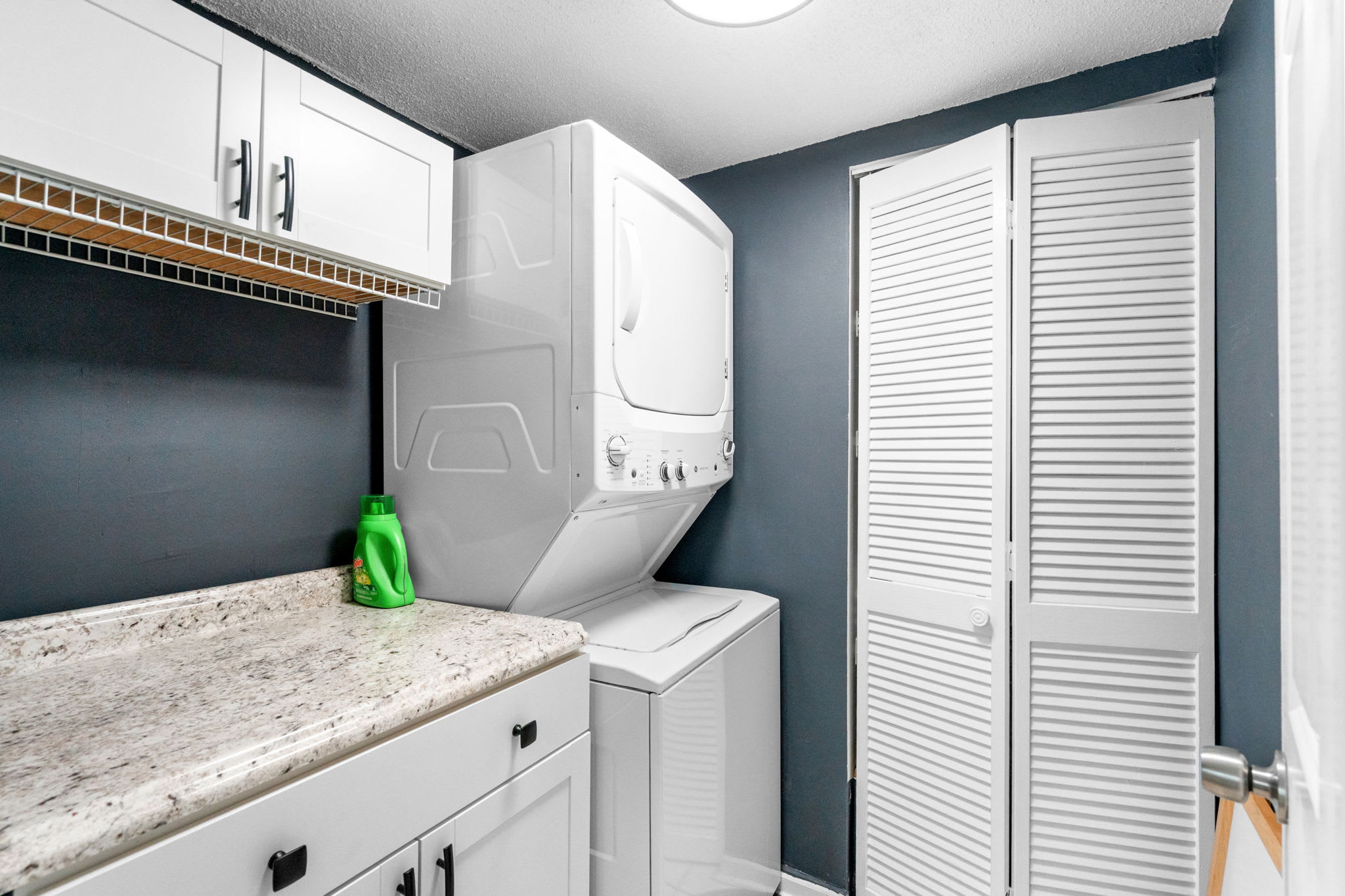 Sea Mark Tower Unit 101 Resort View | Photo 40