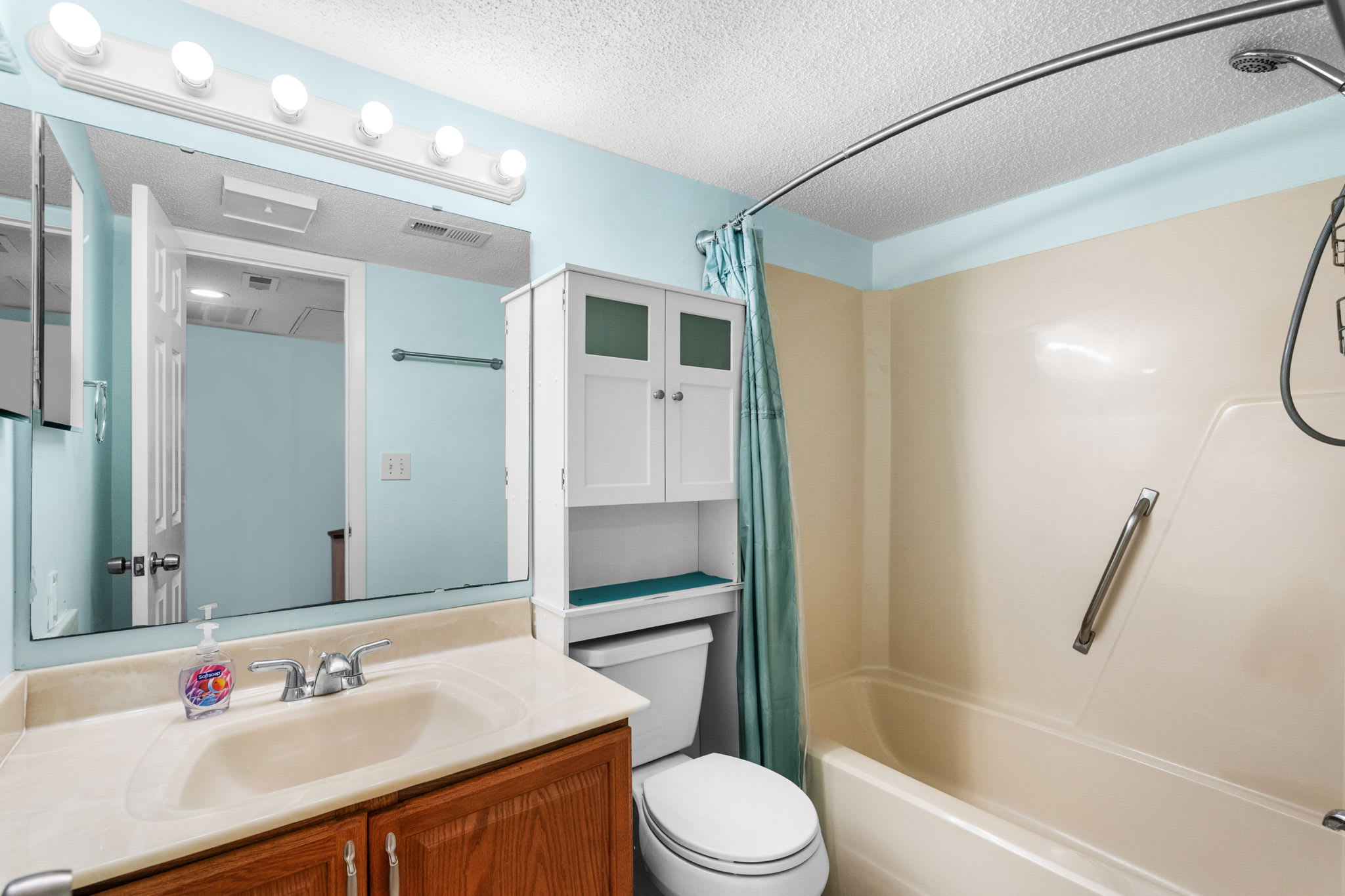 Sea Mark Tower Unit 101 Resort View | Photo 39