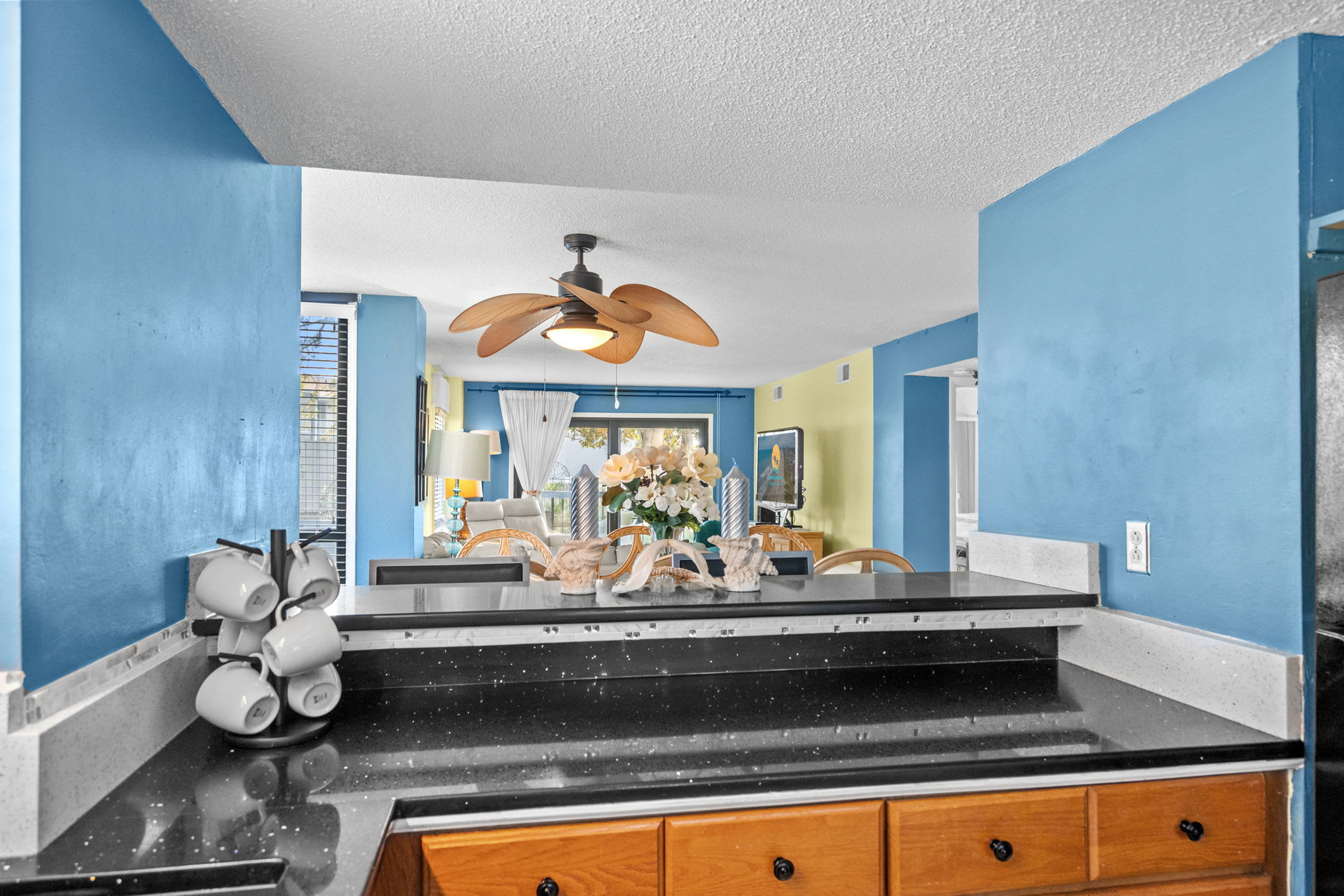 Sea Mark Tower Unit 101 Resort View | Photo 19