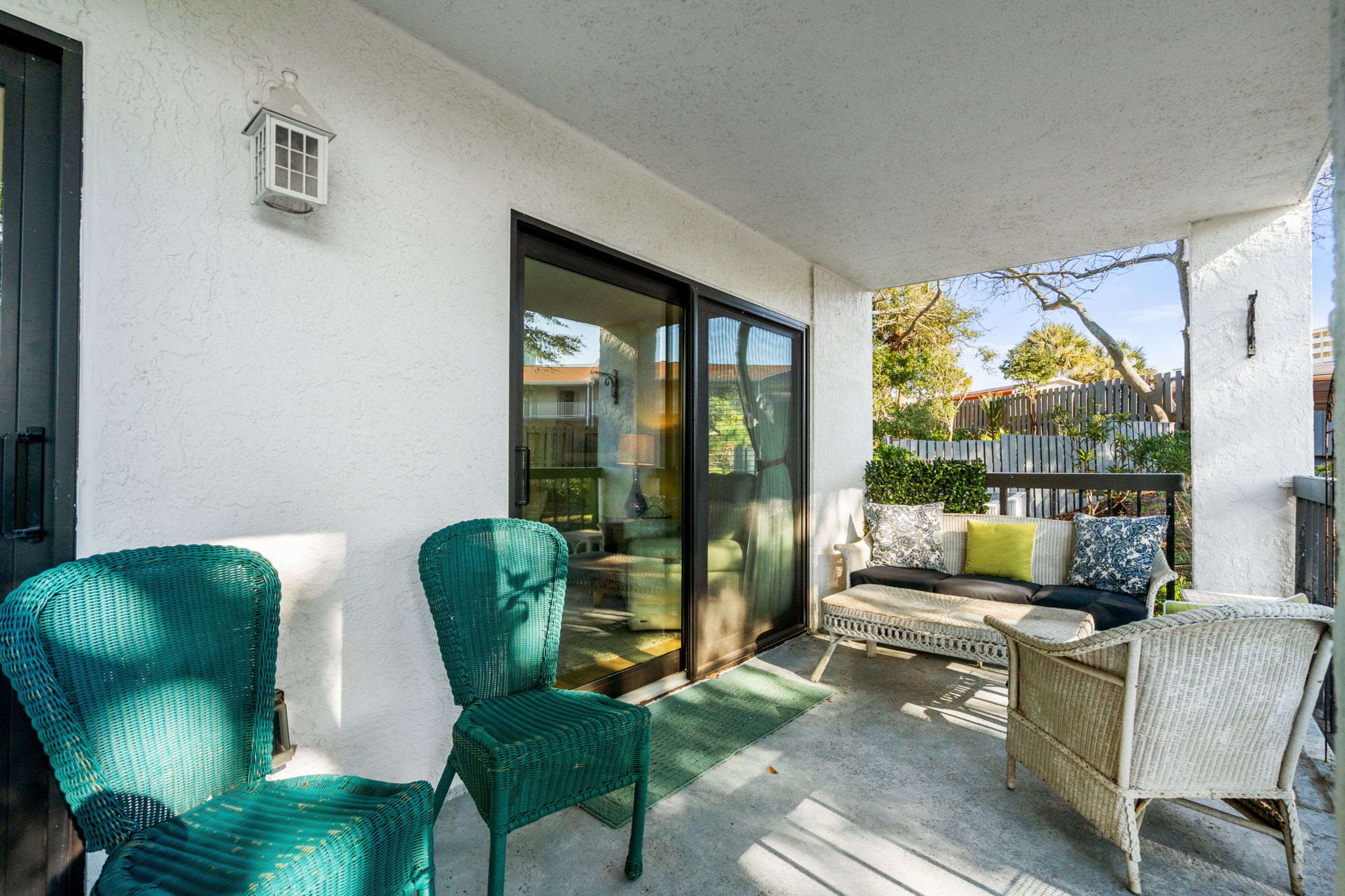 Sea Mark Tower Unit 101 Resort View | Photo 45