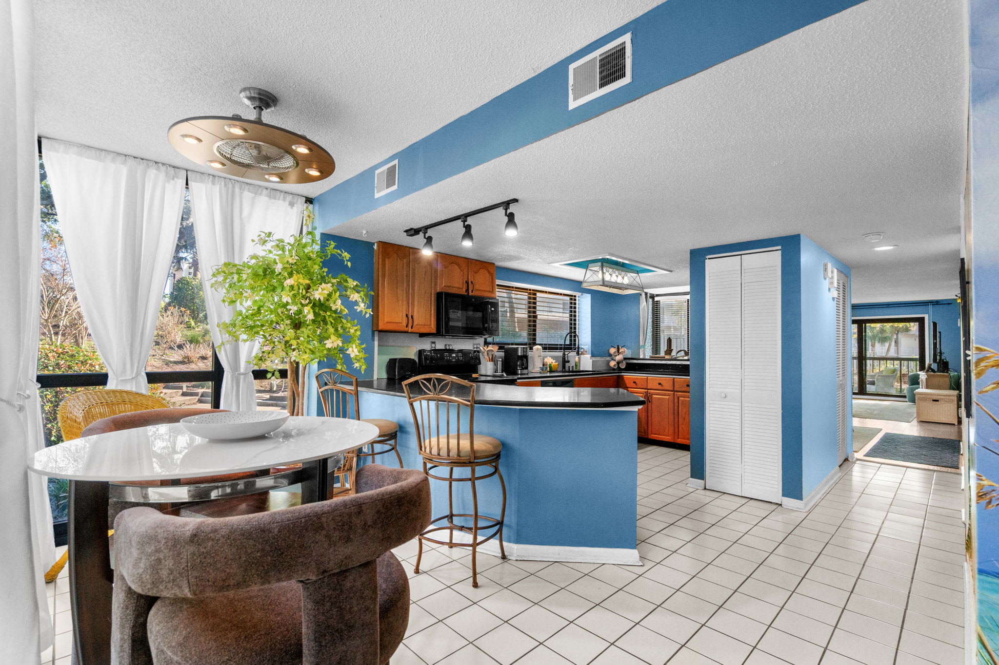 Sea Mark Tower Unit 101 Resort View | Photo 21