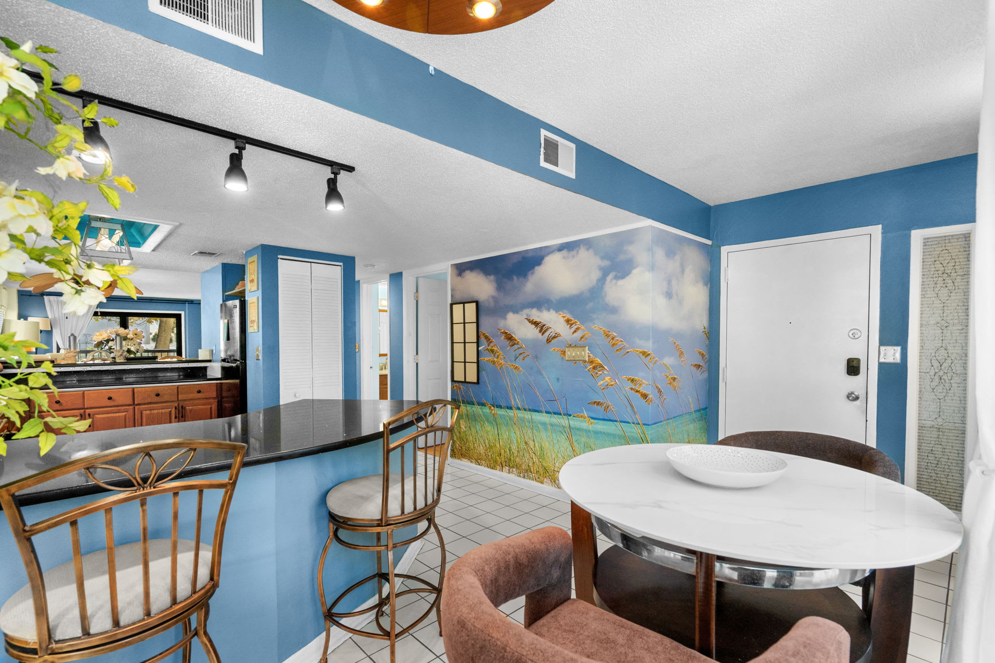 Sea Mark Tower Unit 101 Resort View | Photo 23