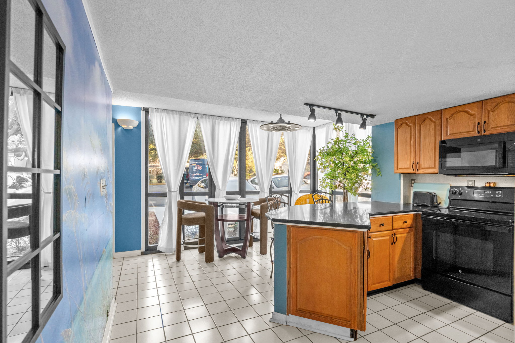 Sea Mark Tower Unit 101 Resort View | Photo 24