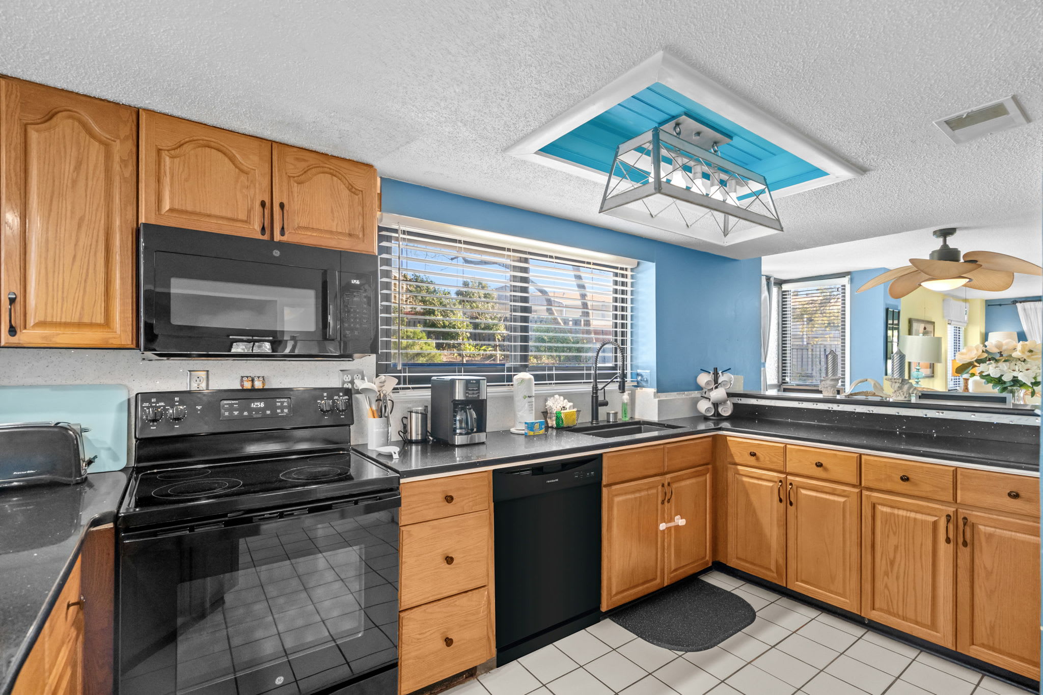 Sea Mark Tower Unit 101 Resort View | Photo 18