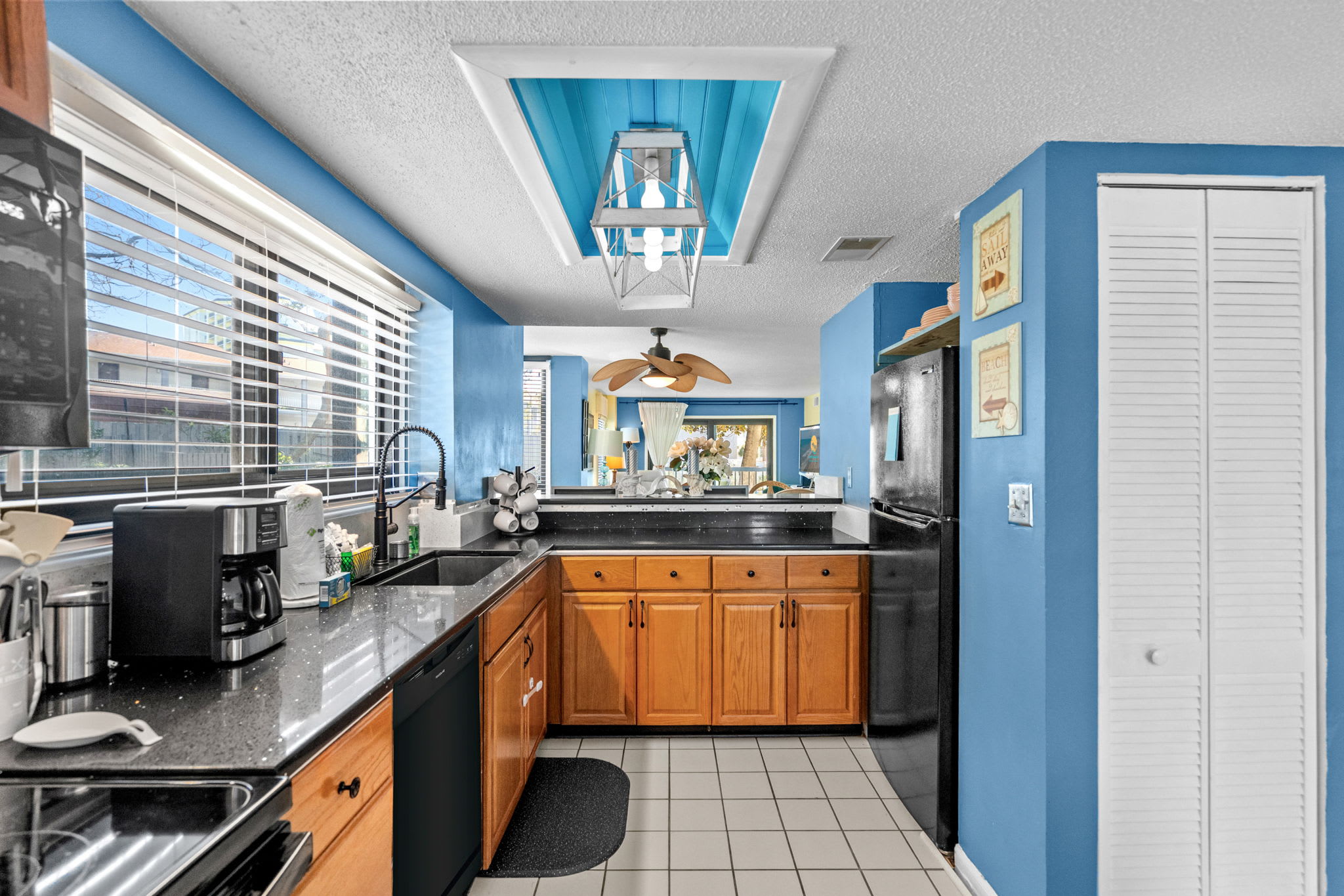 Sea Mark Tower Unit 101 Resort View | Photo 16