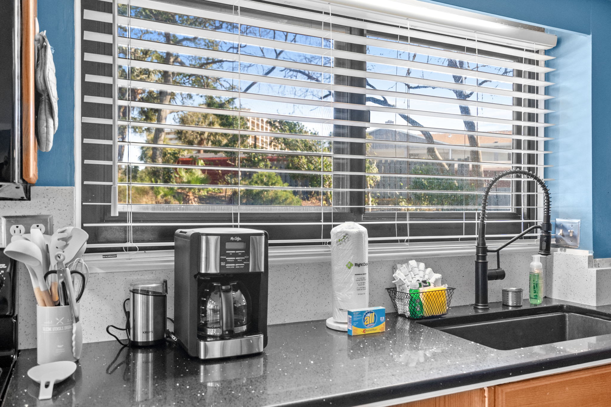 Sea Mark Tower Unit 101 Resort View | Photo 20