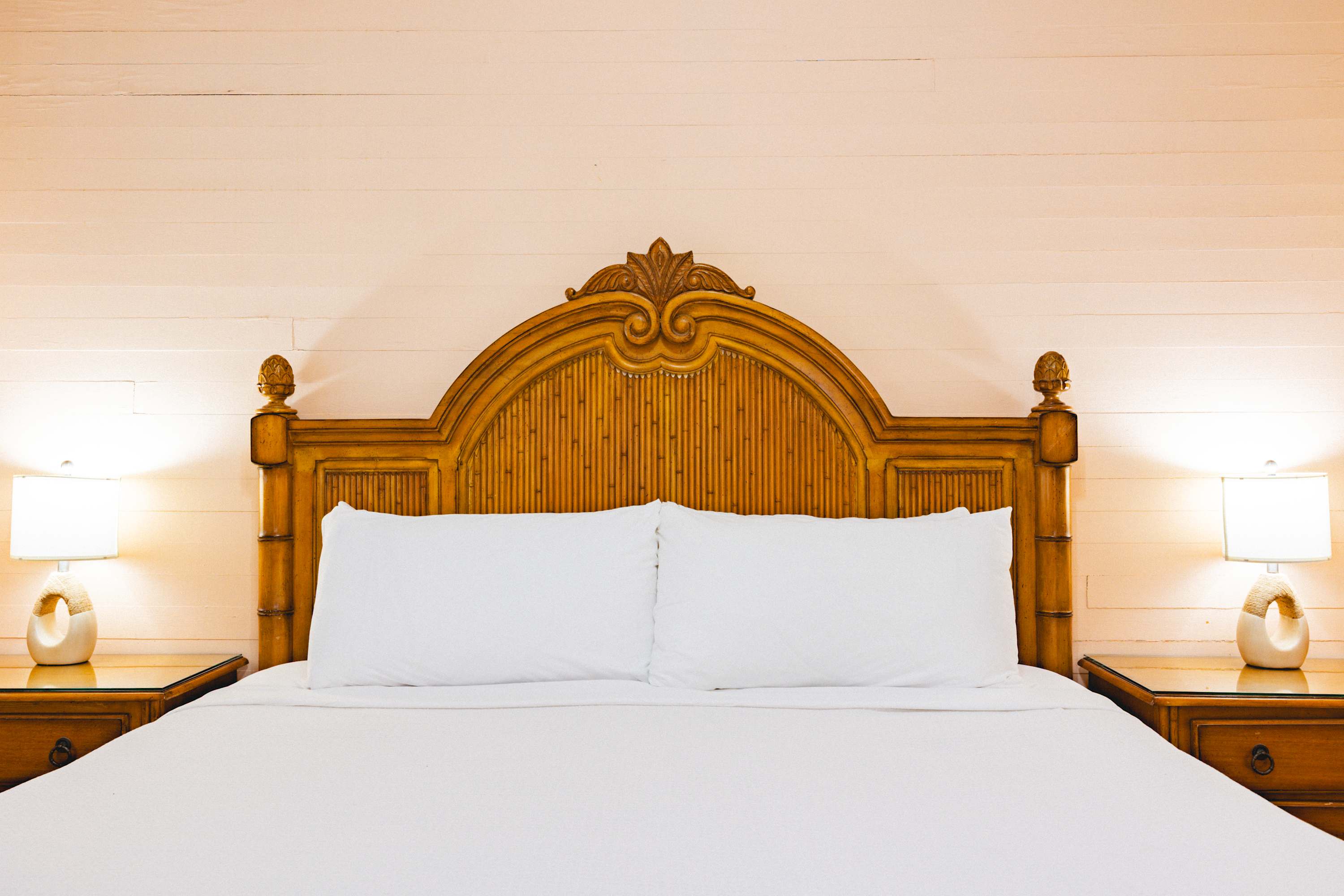 Curry House Room 6 - Balcony & Pool — Key West, FL — vacation rental
