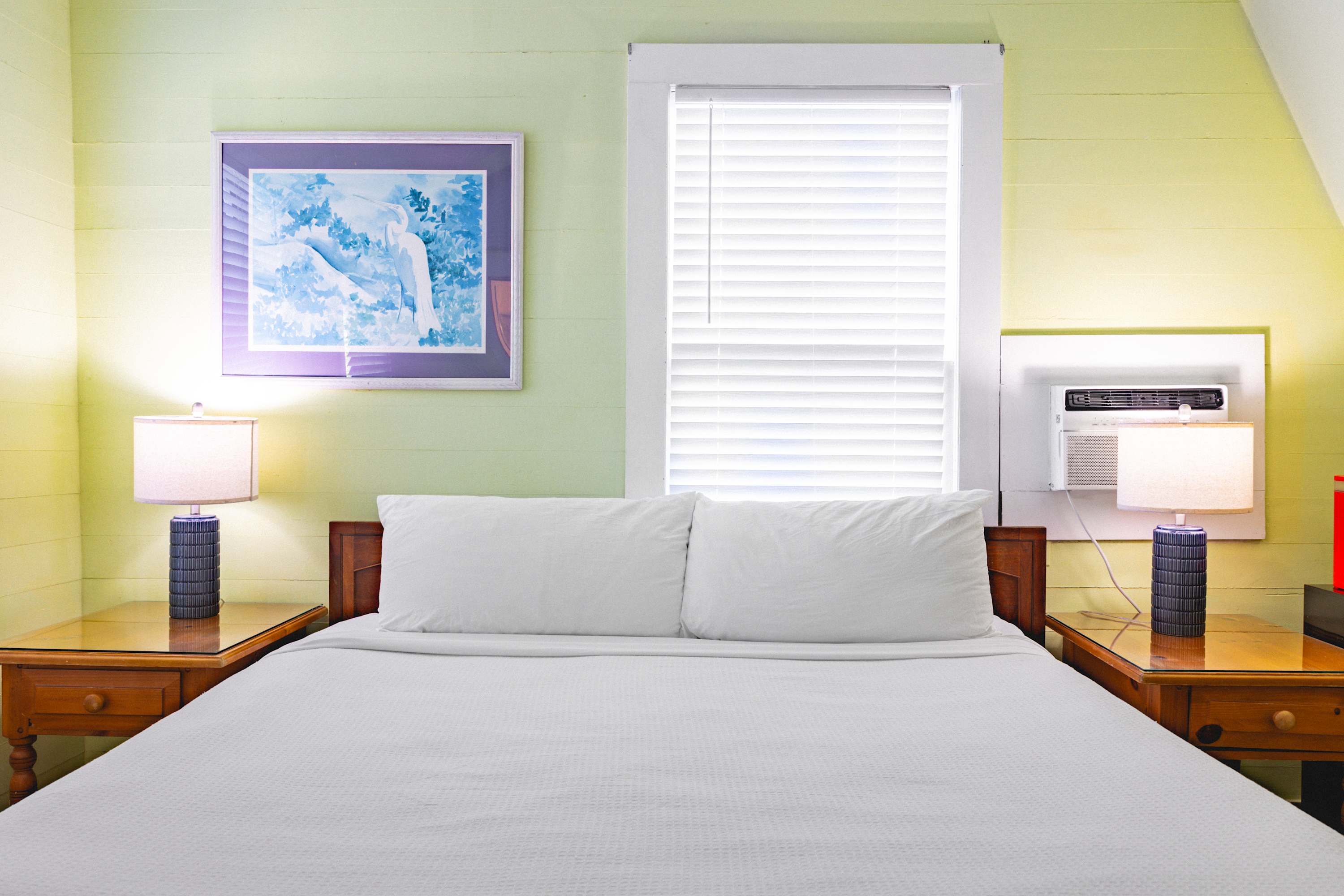Balcony, Pool, & Near Duval - Curry House Room 7 — Key West, FL — vacation rental