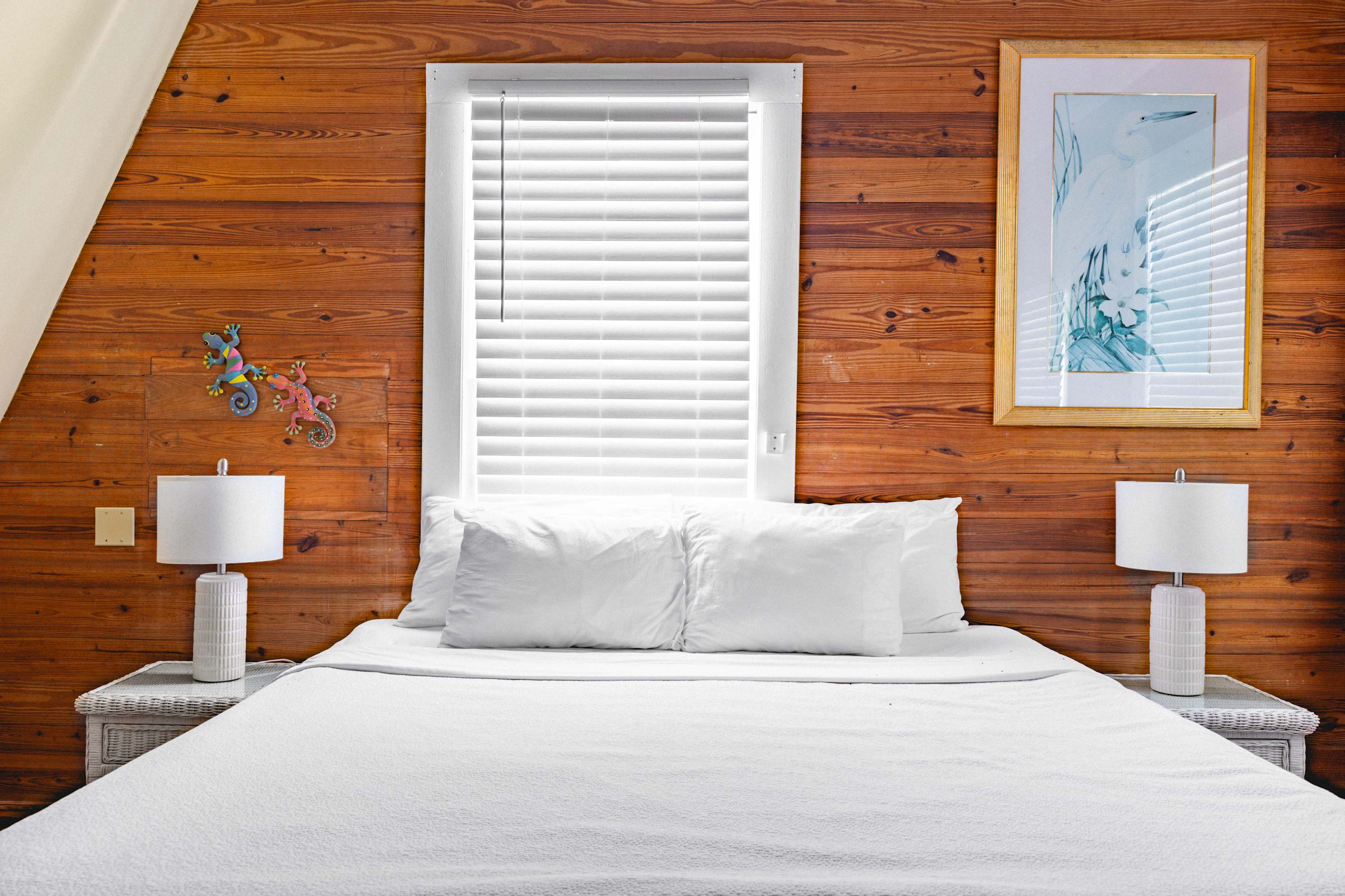 Balcony, Pool, & Near Duval - Curry House Room 8 — Key West, FL — vacation rental