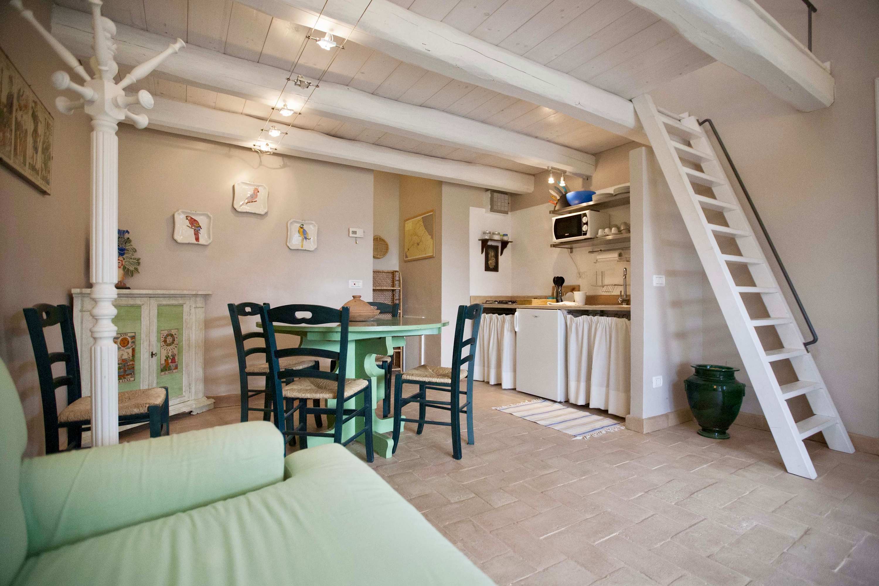 Il Castello - Image 2