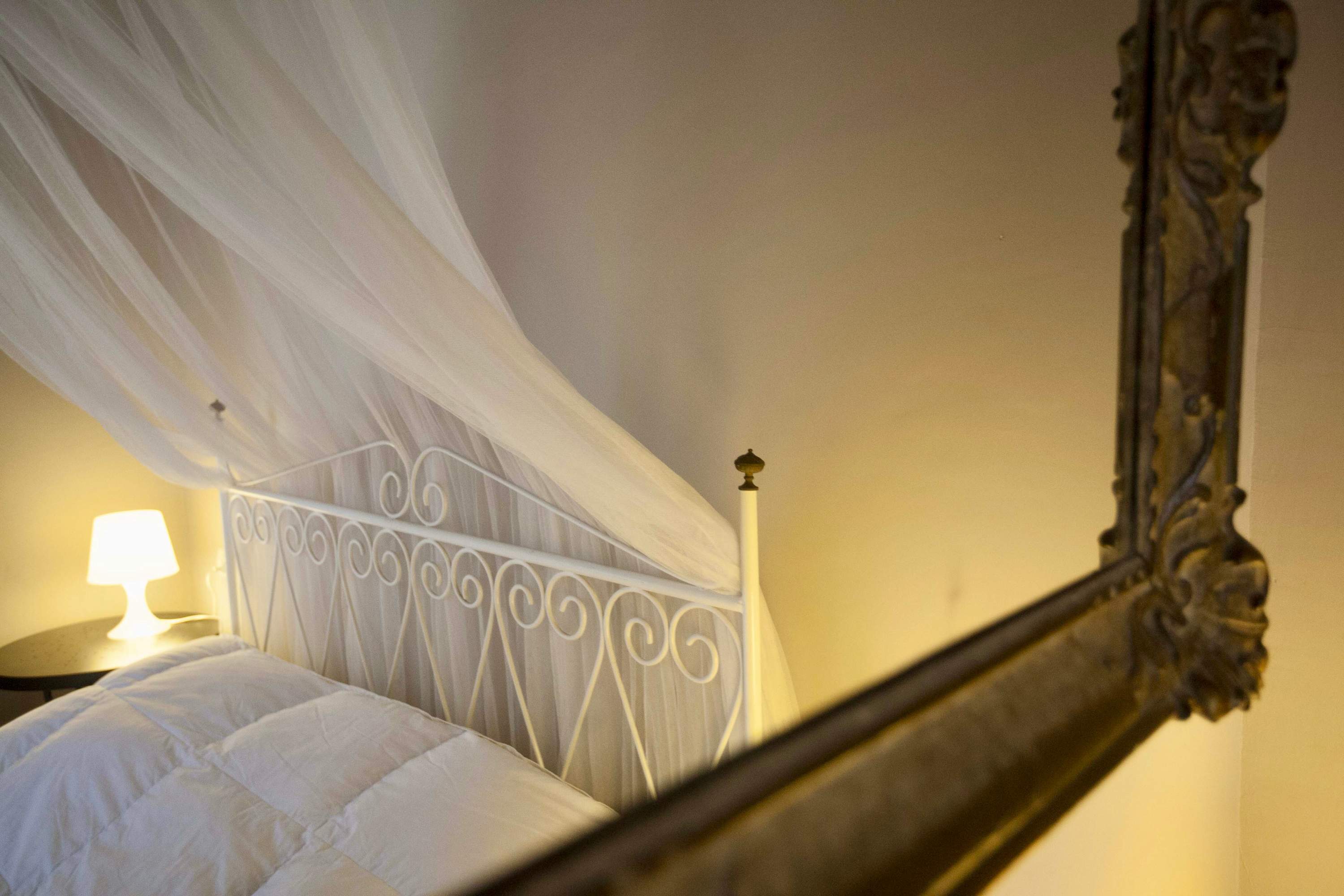 Il Castello - Image 14