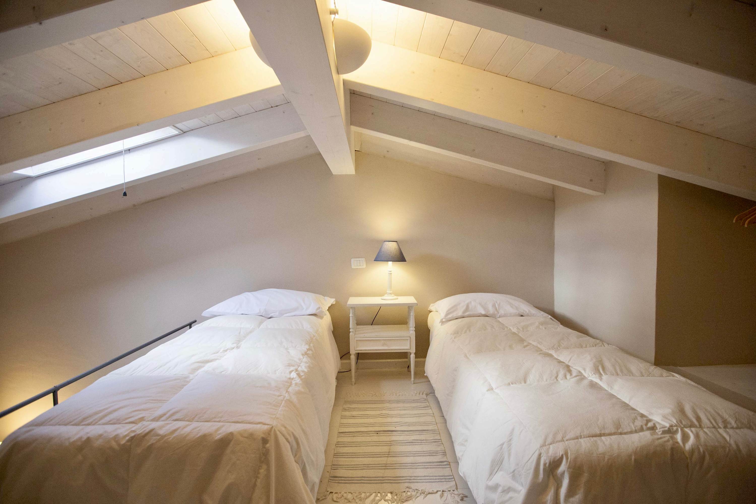 Il Castello - Image 16