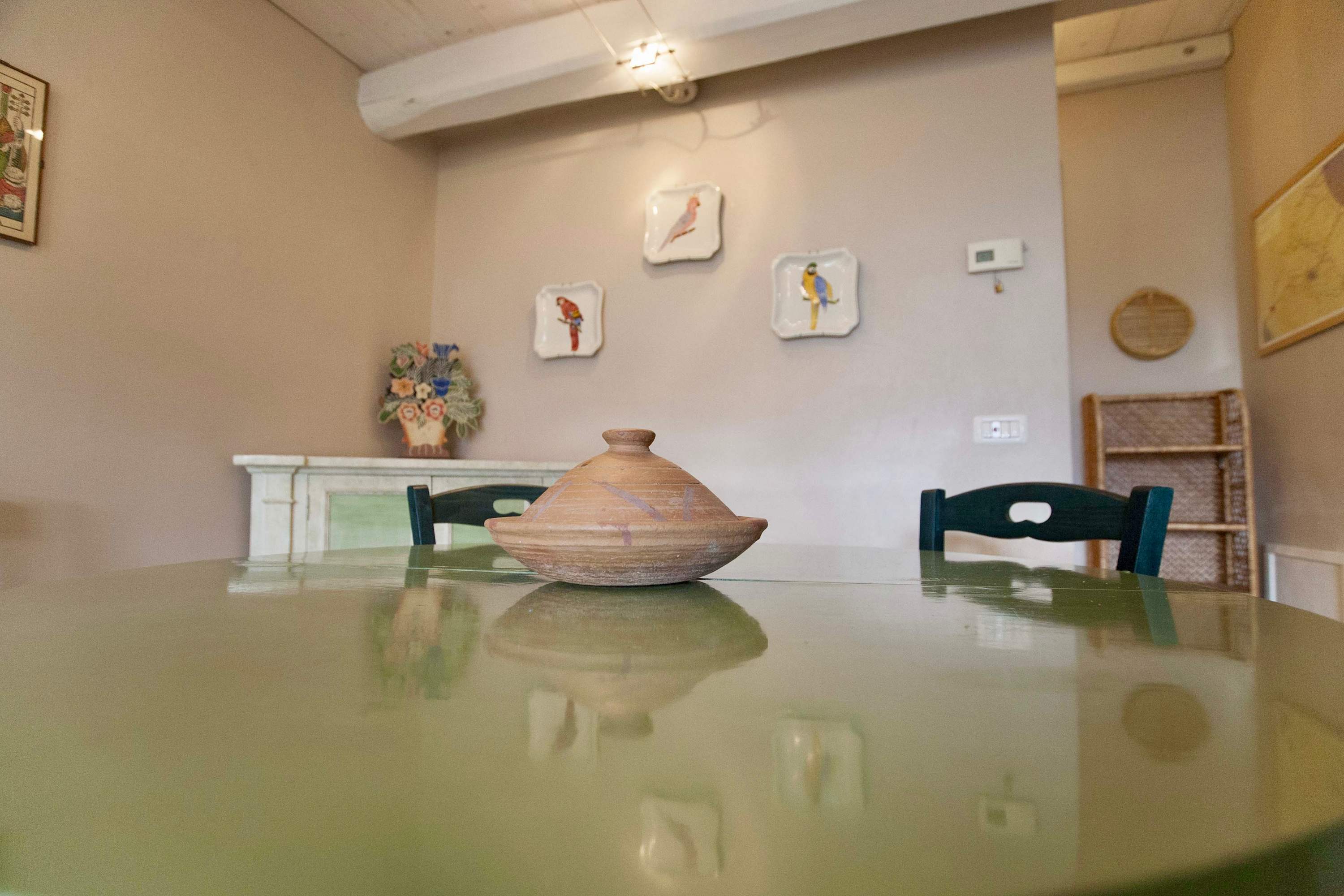 Il Castello - Image 19