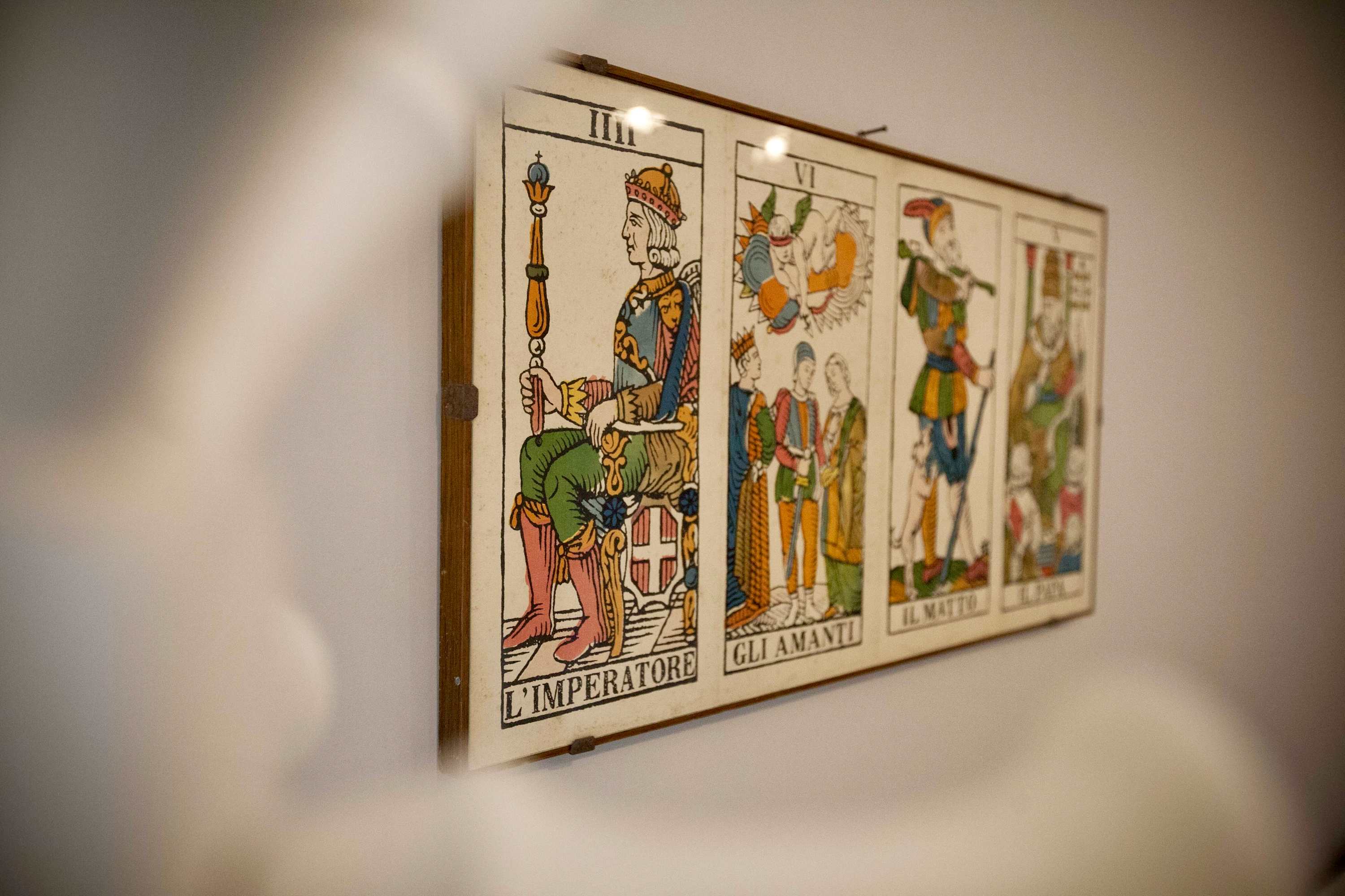 Il Castello - Image 18