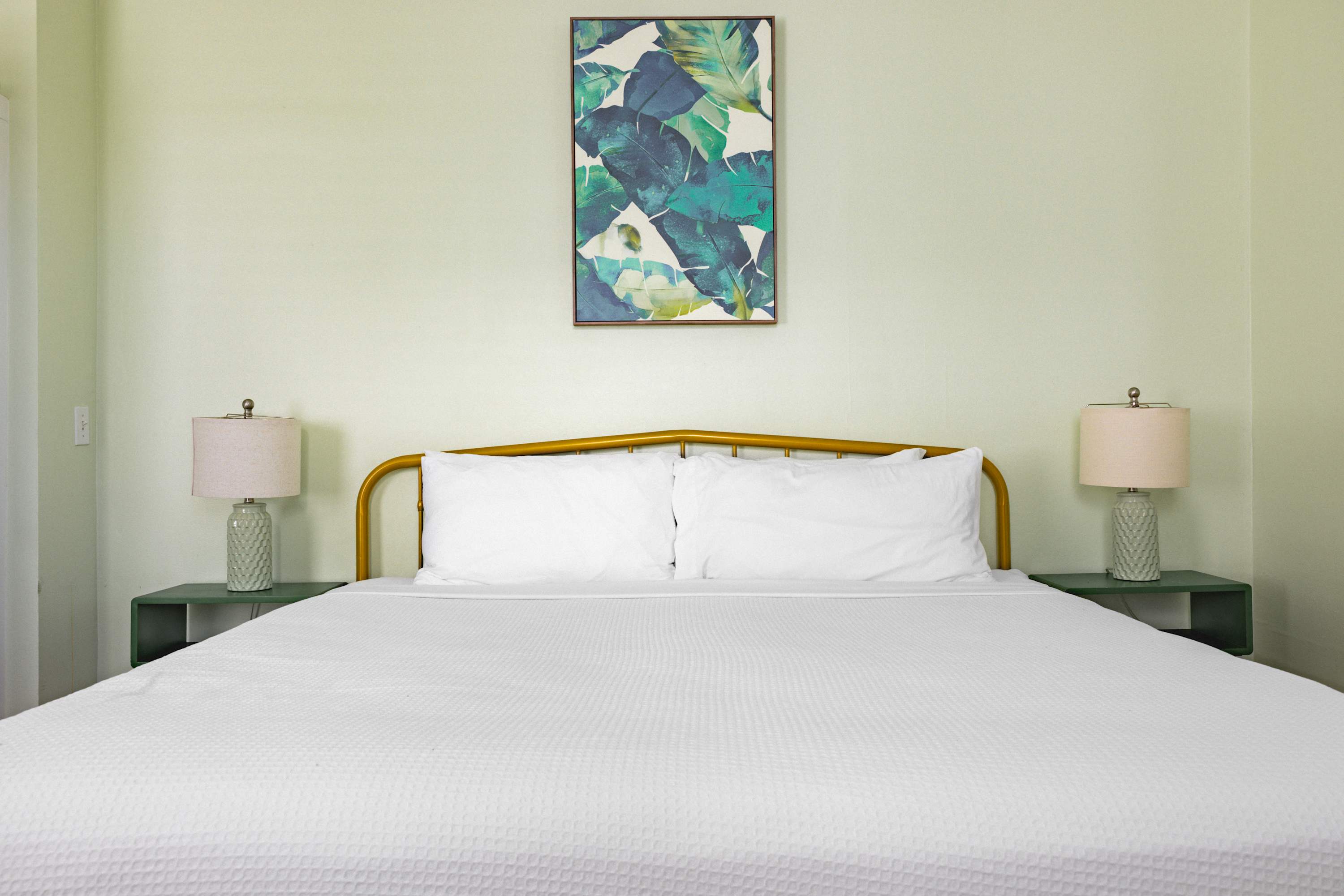 Private Parking , Heated Pool - Key Lime Cottage — Key West, FL — vacation rental