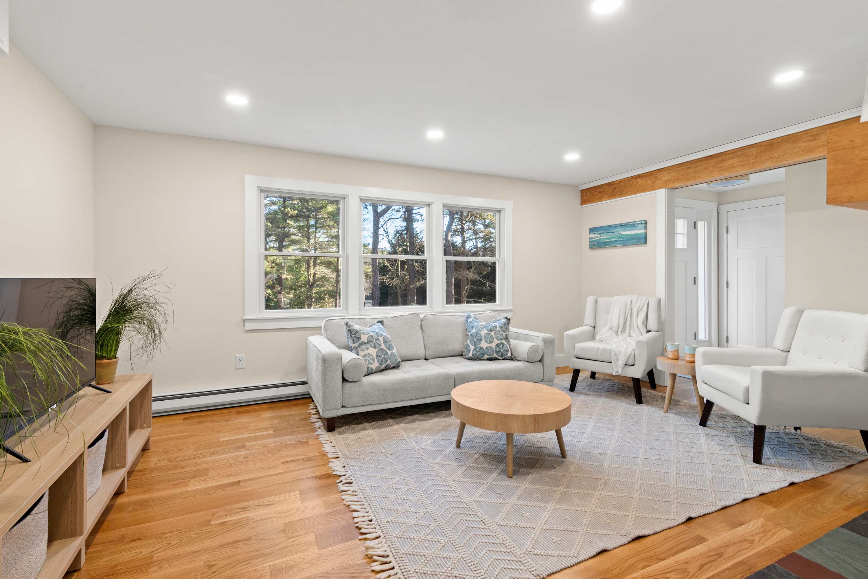 Photo 6 of Del Mar #15590