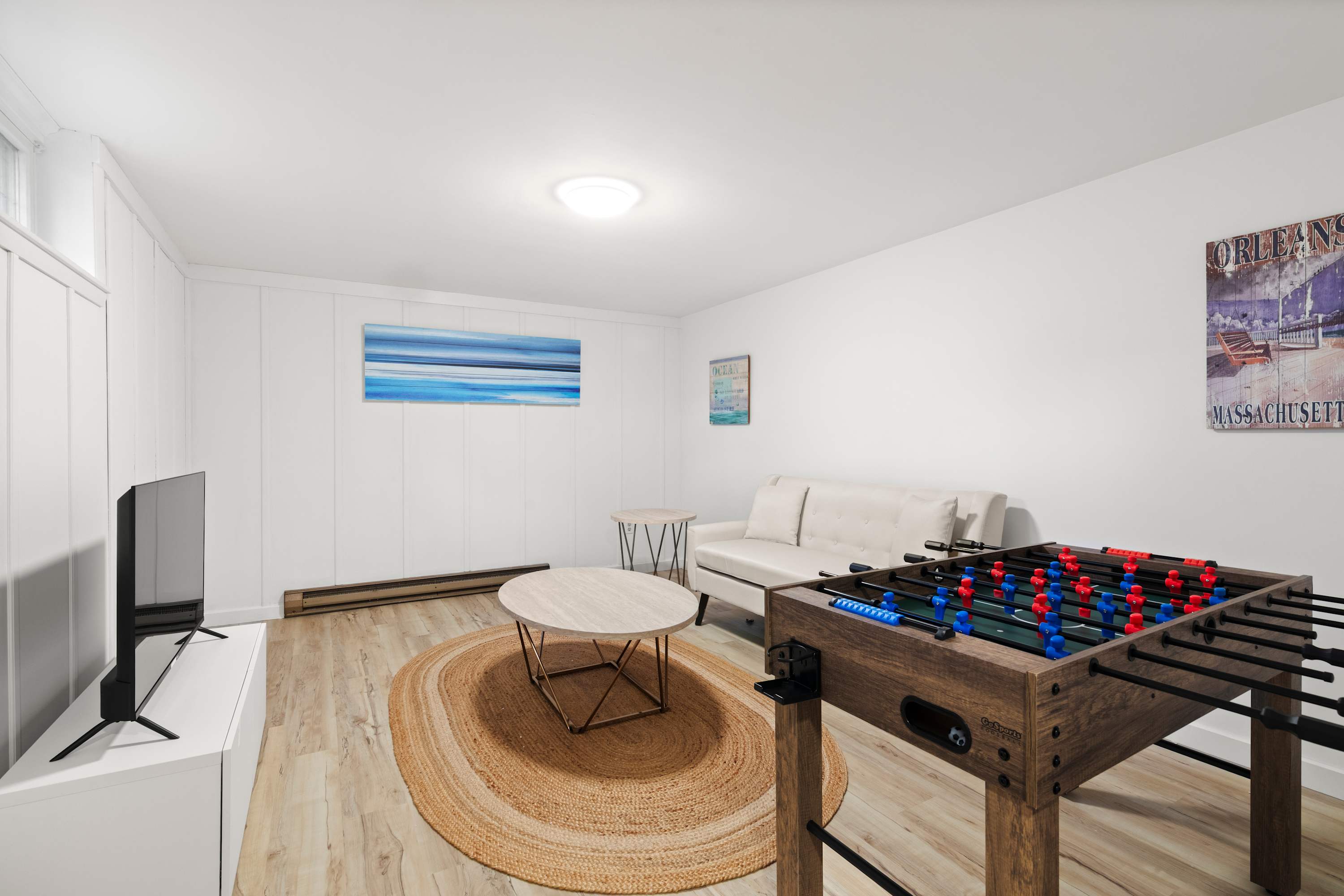 Photo 3 of Del Mar #15590