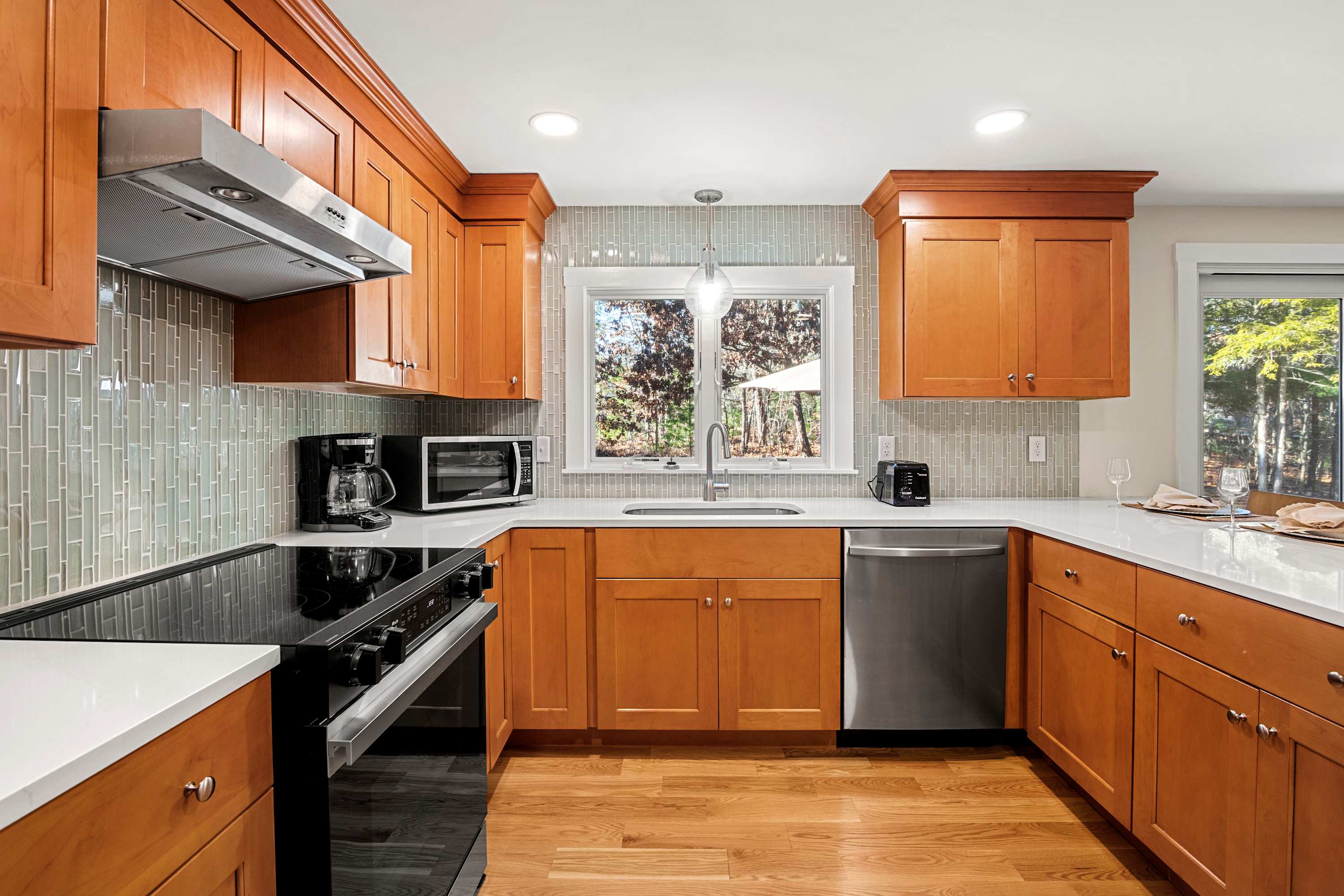 Photo 2 of Del Mar #15590