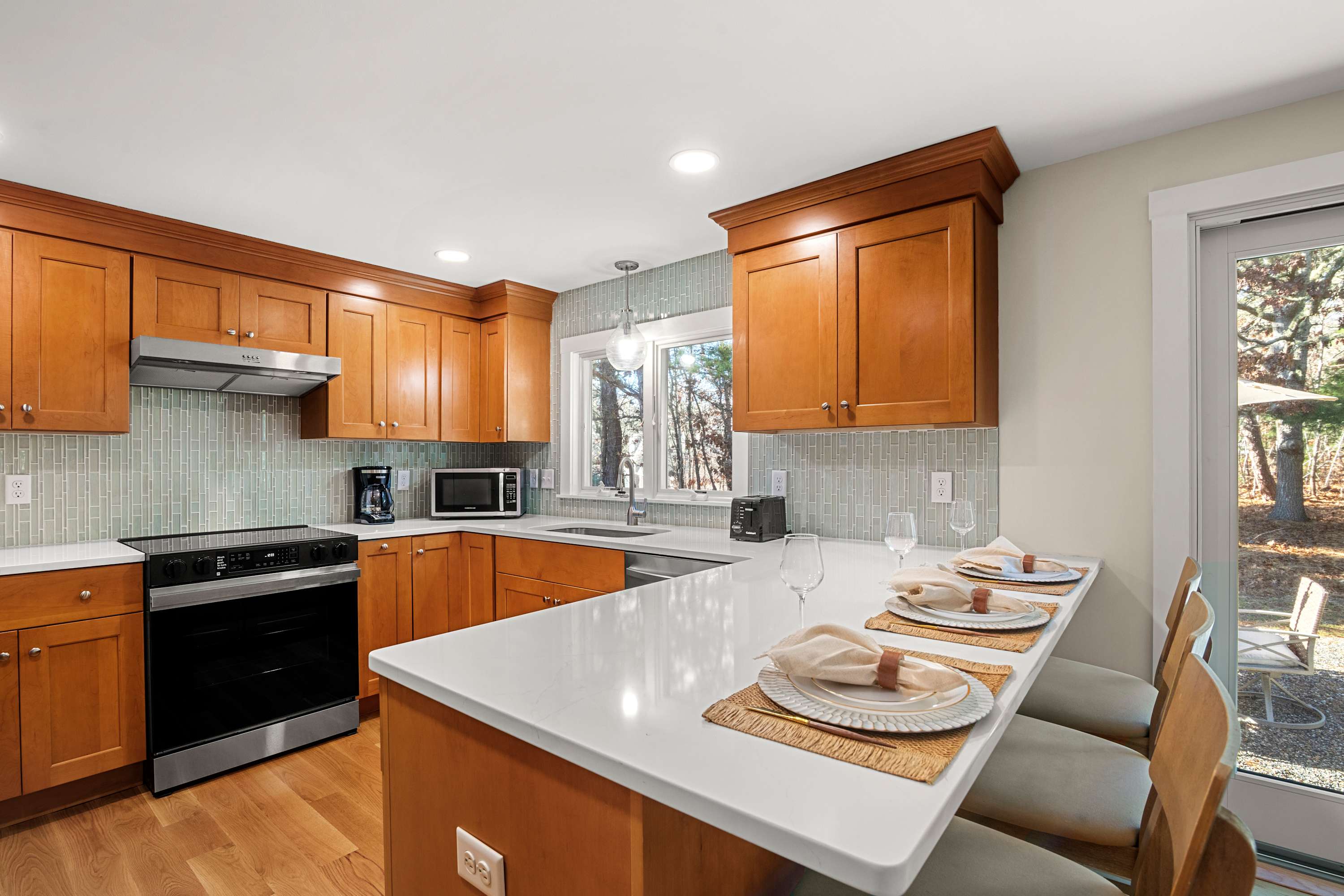 Photo 8 of Del Mar #15590