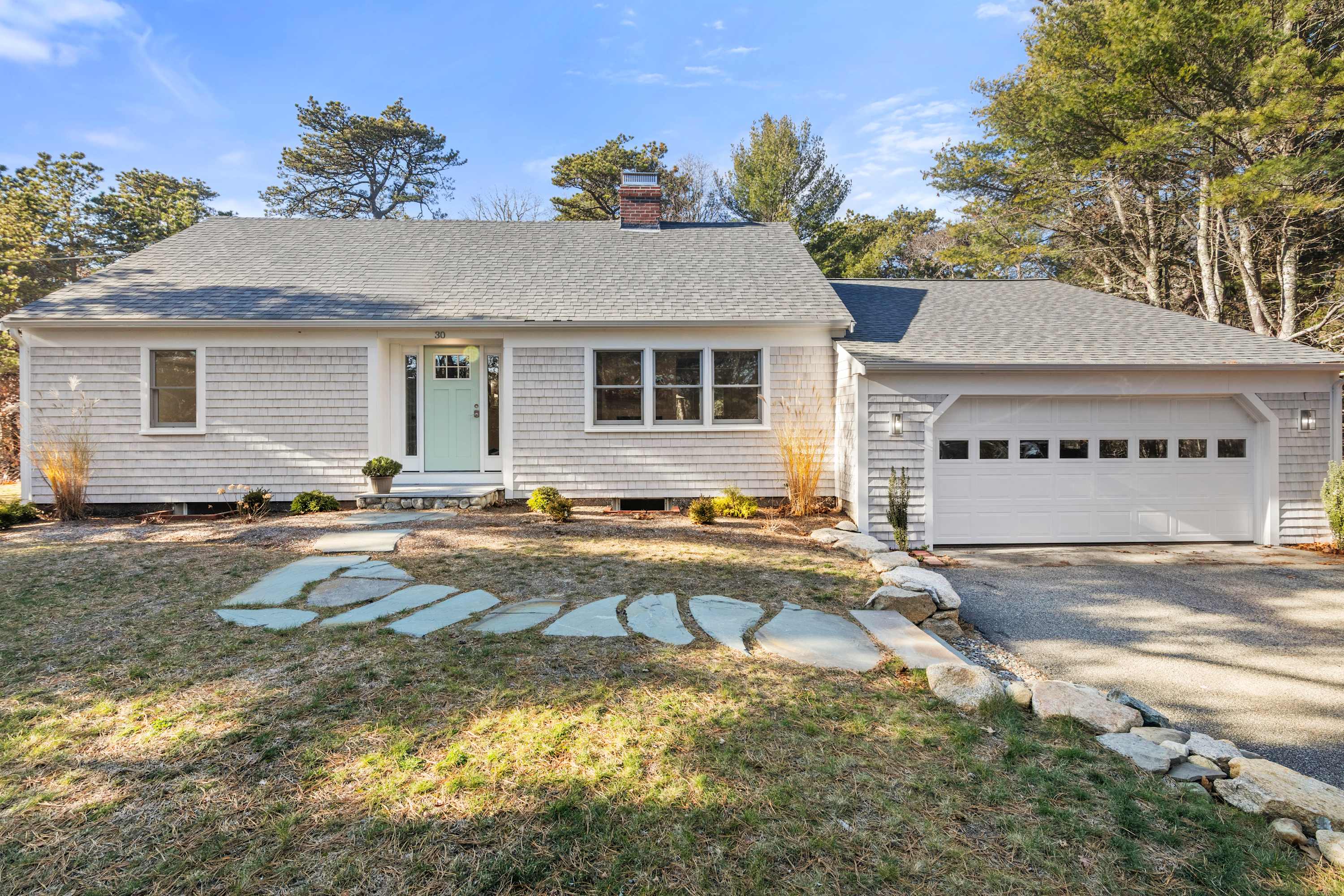 Photo 5 of Del Mar #15590